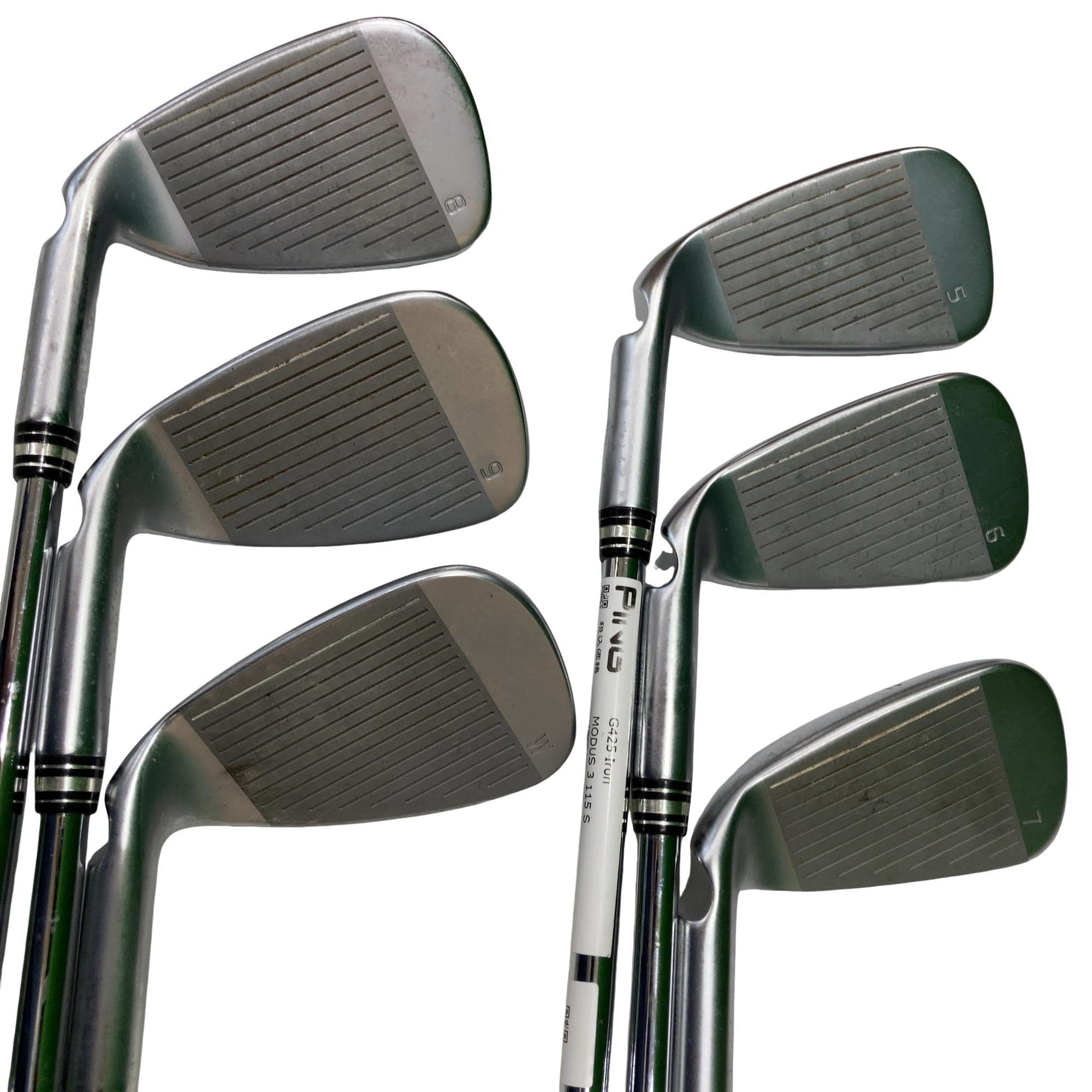 �f�S�Q�T�@�@�U�r�i�A�[�R�X�t���j�i���{���F�U�{�Z�b�g�j