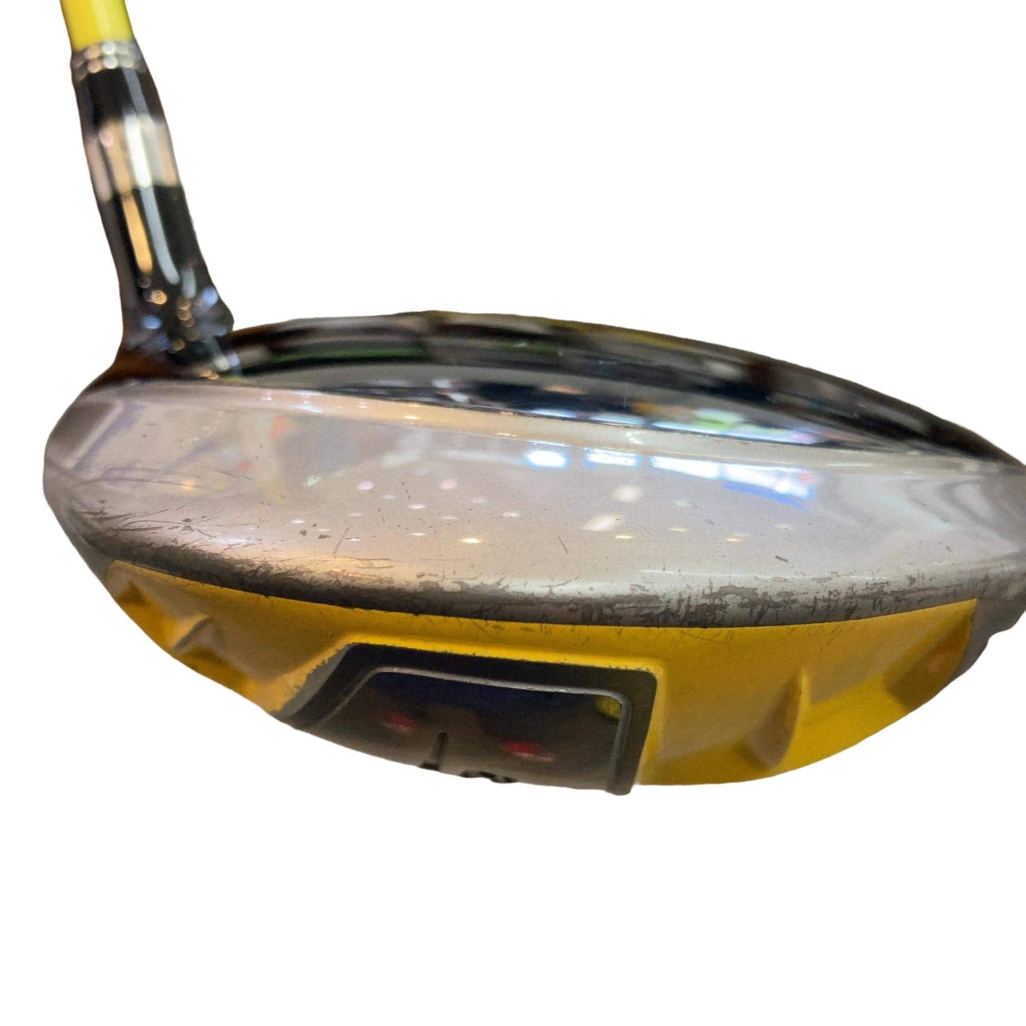 �r�����p�����������@�S�U�O�@�P�O�D�T°