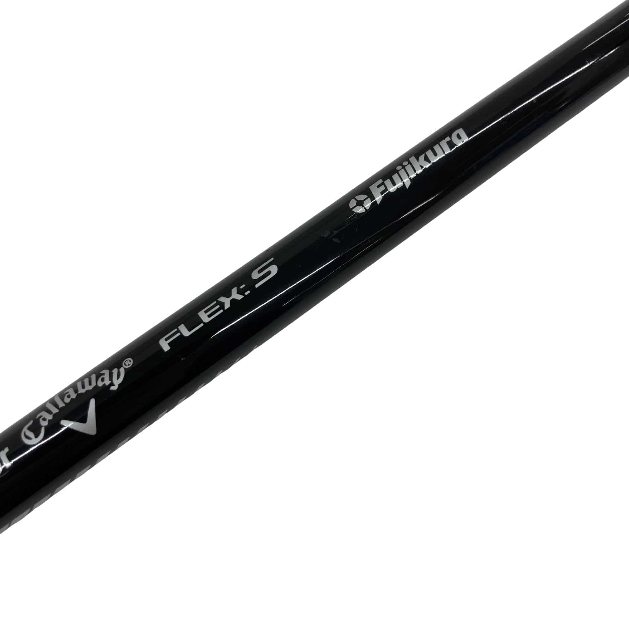 �a�h�f�@�a�d�q�s�g�`�i�Q�O�Q�R�j�@�P�O�D�T°