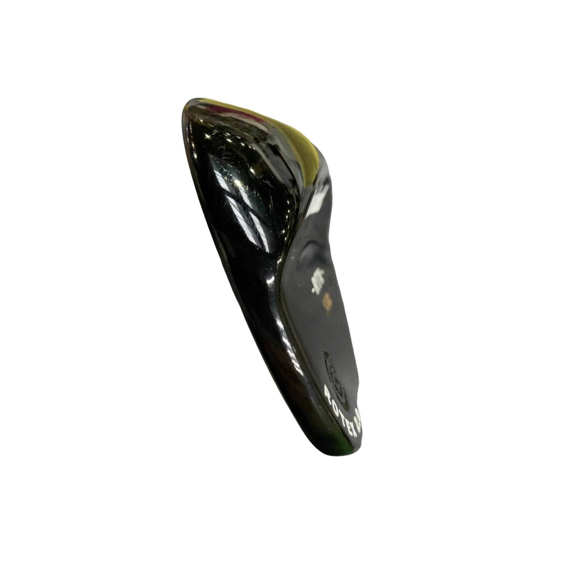 �b�����������������@�T�W�W�@�q�s�w�@�Q�D�O�@�u���b�N�T�e���@�T�U°�^�P�Q°