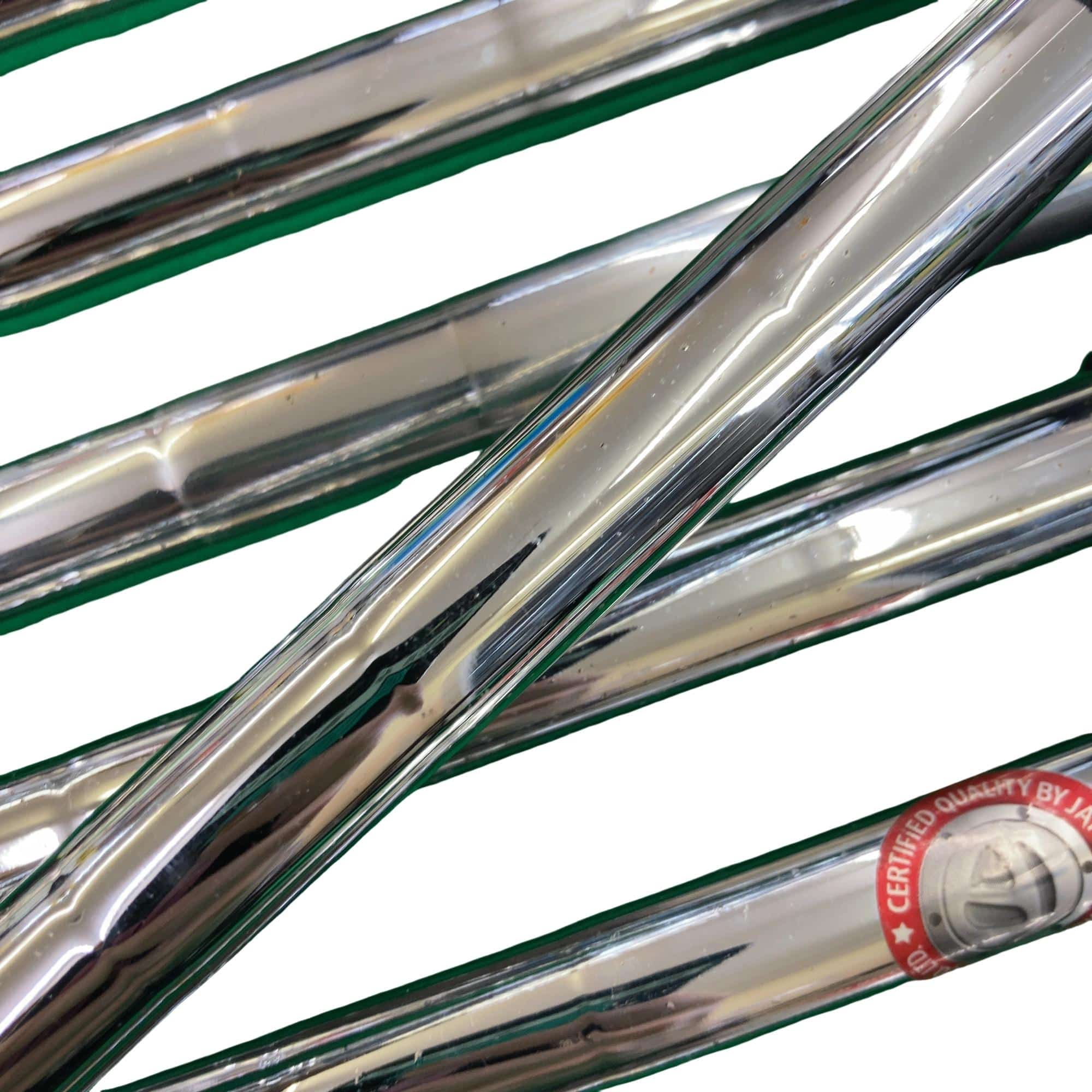 �l�Q�i�Q�O�P�V�j�@�@�W�r�@�t�r�`�i���{���F�W�{�Z�b�g�j