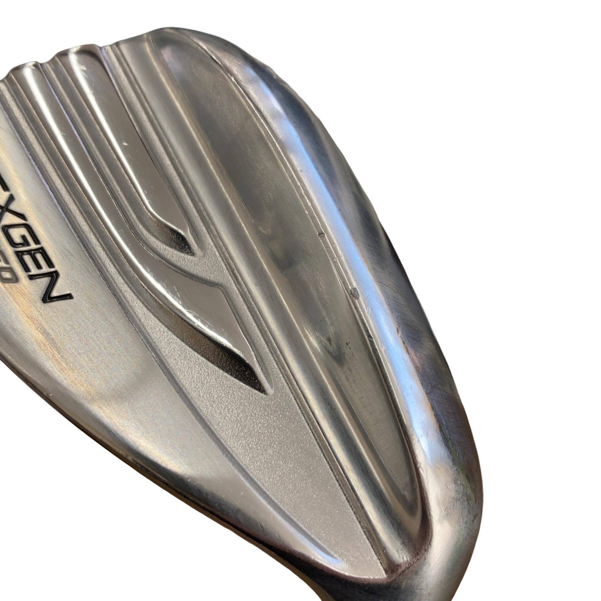 �m�d�w�f�d�m�@�e�n�q�f�d�c�@�v�d�c�f�d�i�Q�O�Q�Q�j�@�T�O°�^�P�O°