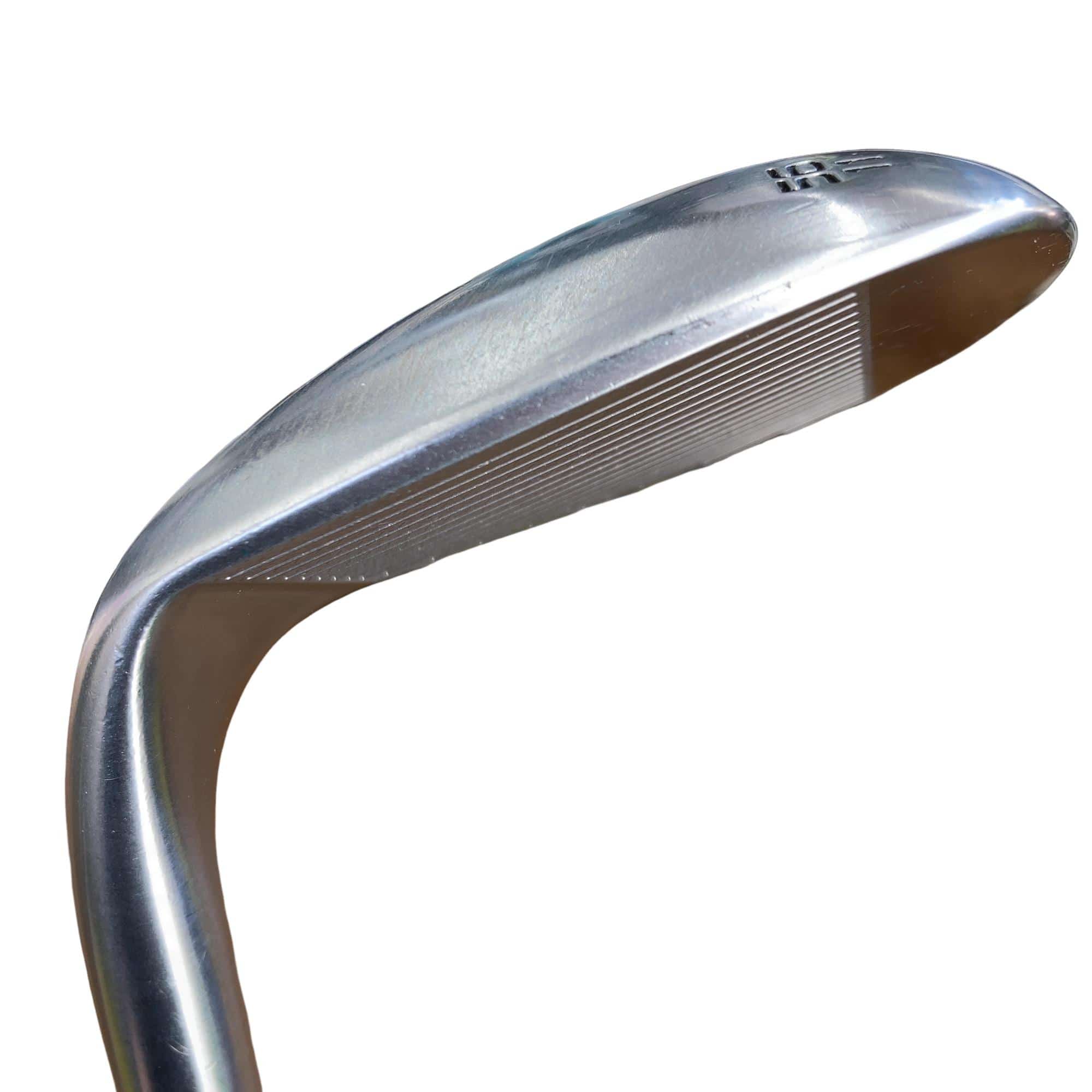 �m�d�w�f�d�m�@�e�n�q�f�d�c�@�v�d�c�f�d�i�Q�O�Q�Q�j�@�T�U°�^�P�P°