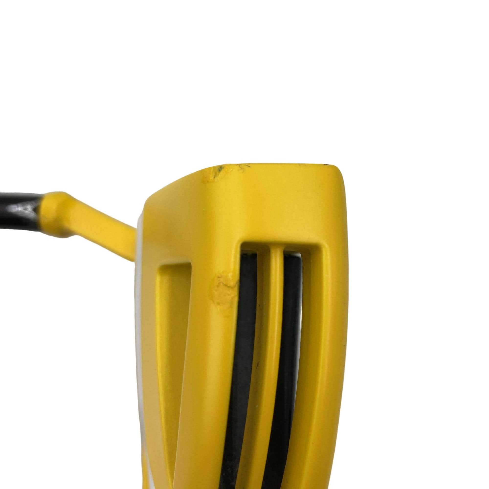 �l���@�r�����������@�w