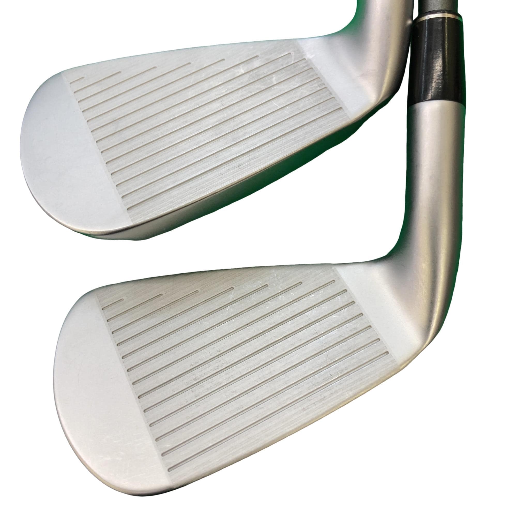 �r�q�h�w�n�m�@�y�w���S�@�V�r�i���{���F�U�{�Z�b�g�j