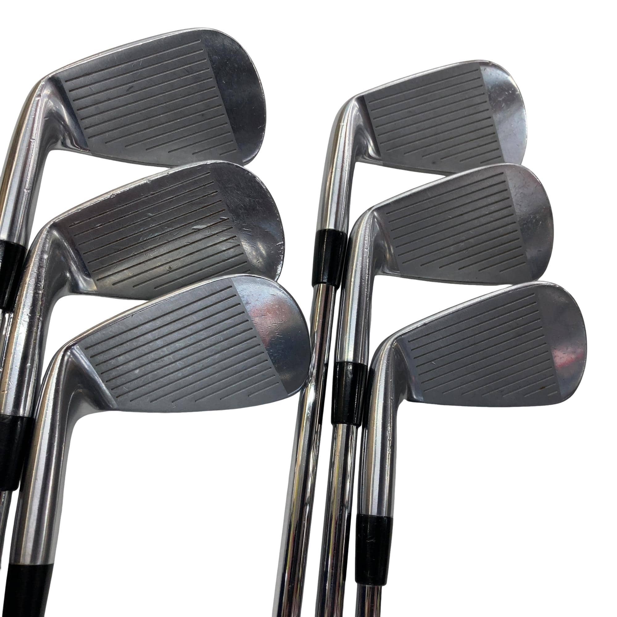 �l�����������@�o�����@�T�P�W�@�U�r�i���{���F�U�{�Z�b�g�j