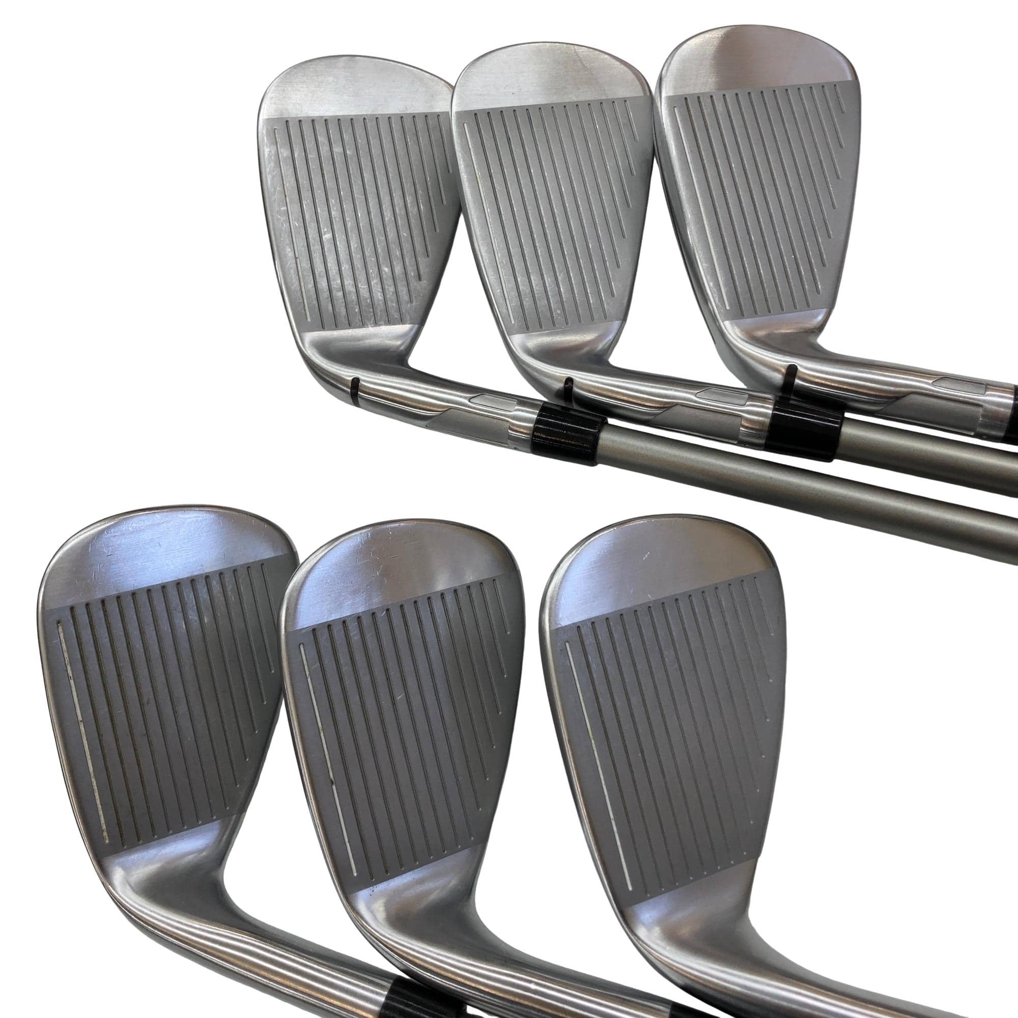 �p���@�l�`�w�@�k�h�s�d�@�V�r�i���{���F�U�{�Z�b�g�j