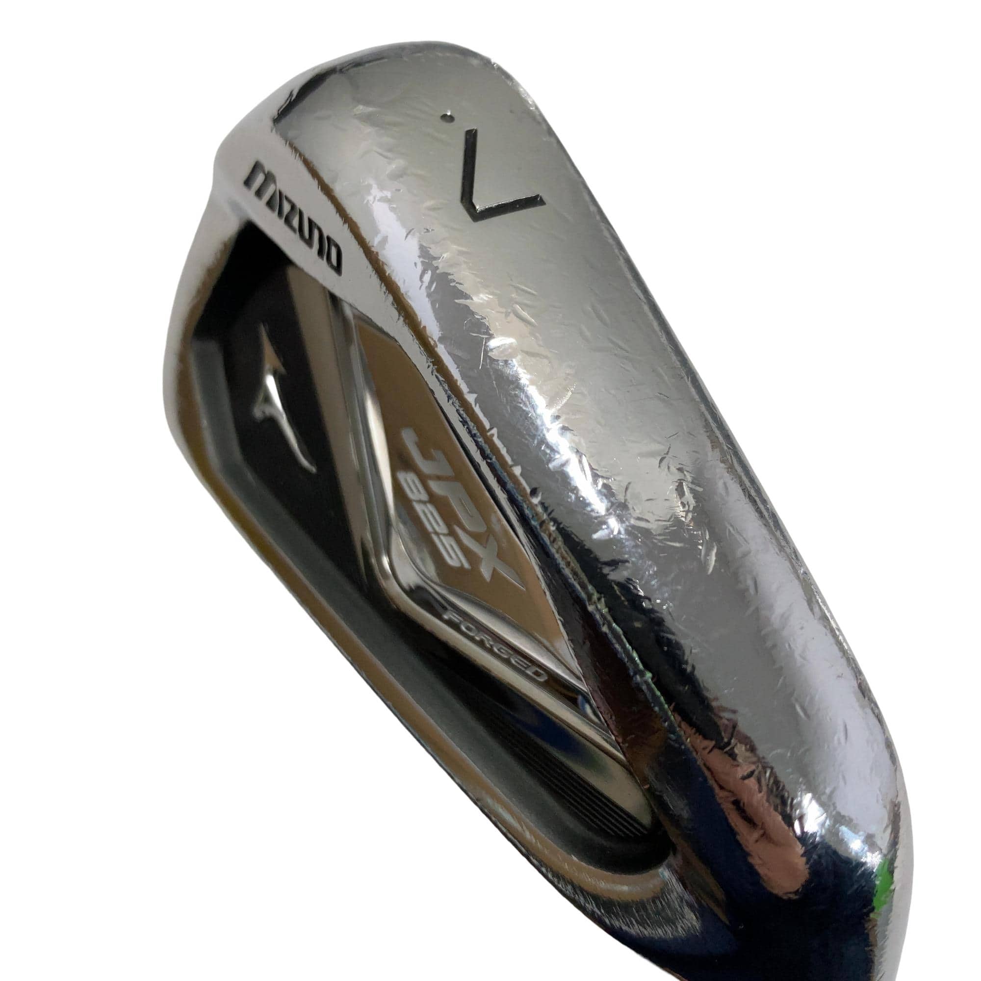 �i�o�w�@�W�Q�T�@�e�n�q�f�d�c�@�U�r�i���{���F�U�{�Z�b�g�j