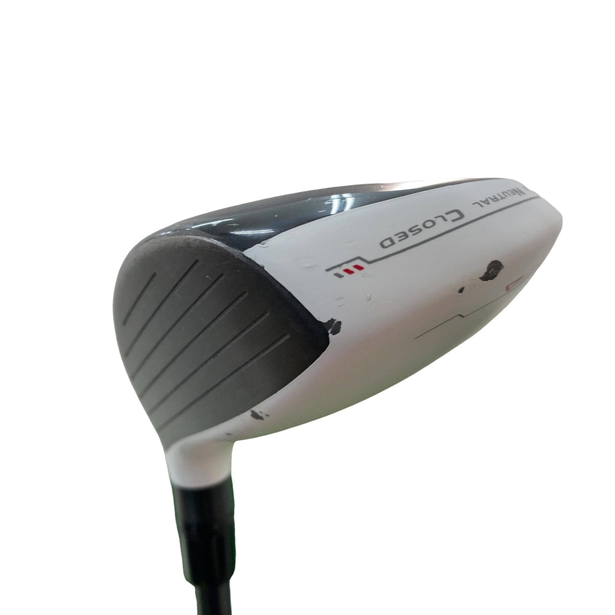 �q�P�P�@�T�v