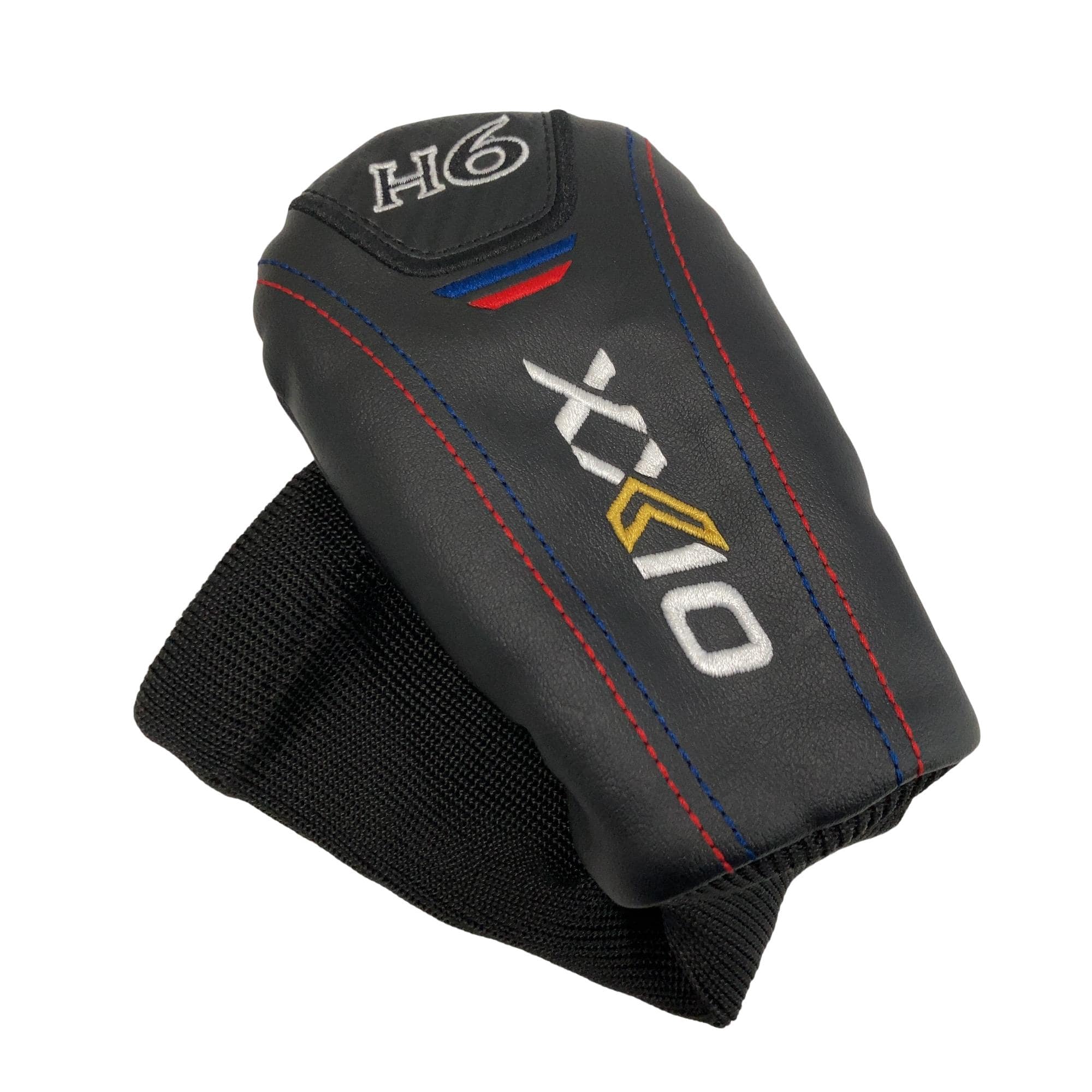 �w�w�h�n�i�Q�O�Q�S�j�@�g�U