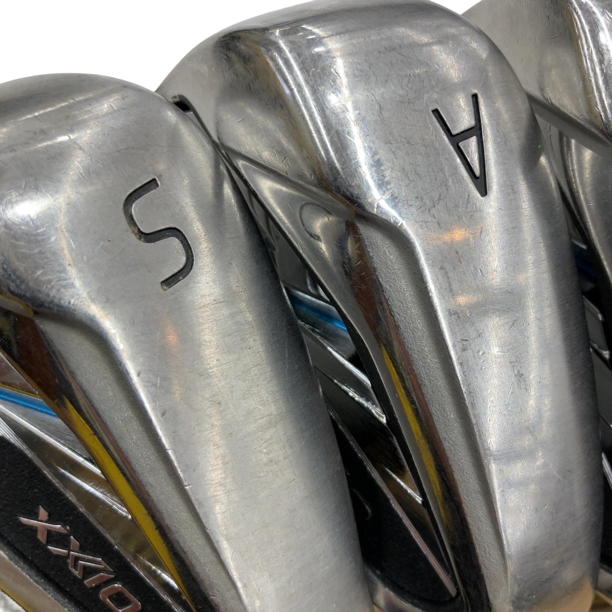 �w�w�h�n�i�Q�O�Q�U�j�@�V�r�i���{���F�V�{�Z�b�g�j