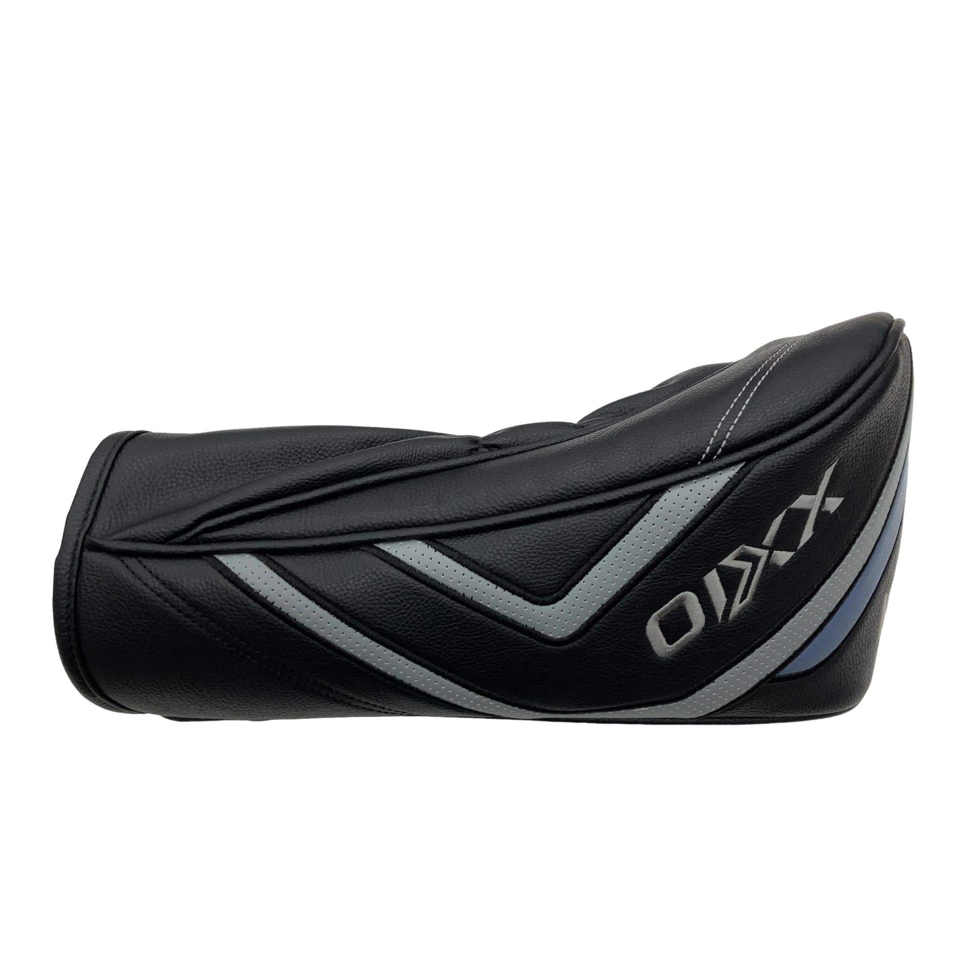 �w�w�h�n�i�Q�O�Q�U�j�@�P�O�D�T°