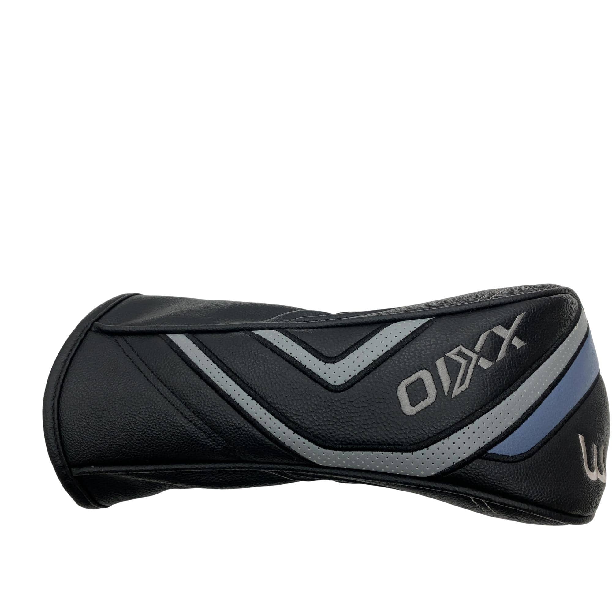 �w�w�h�n�i�Q�O�Q�U�j�@�R�v