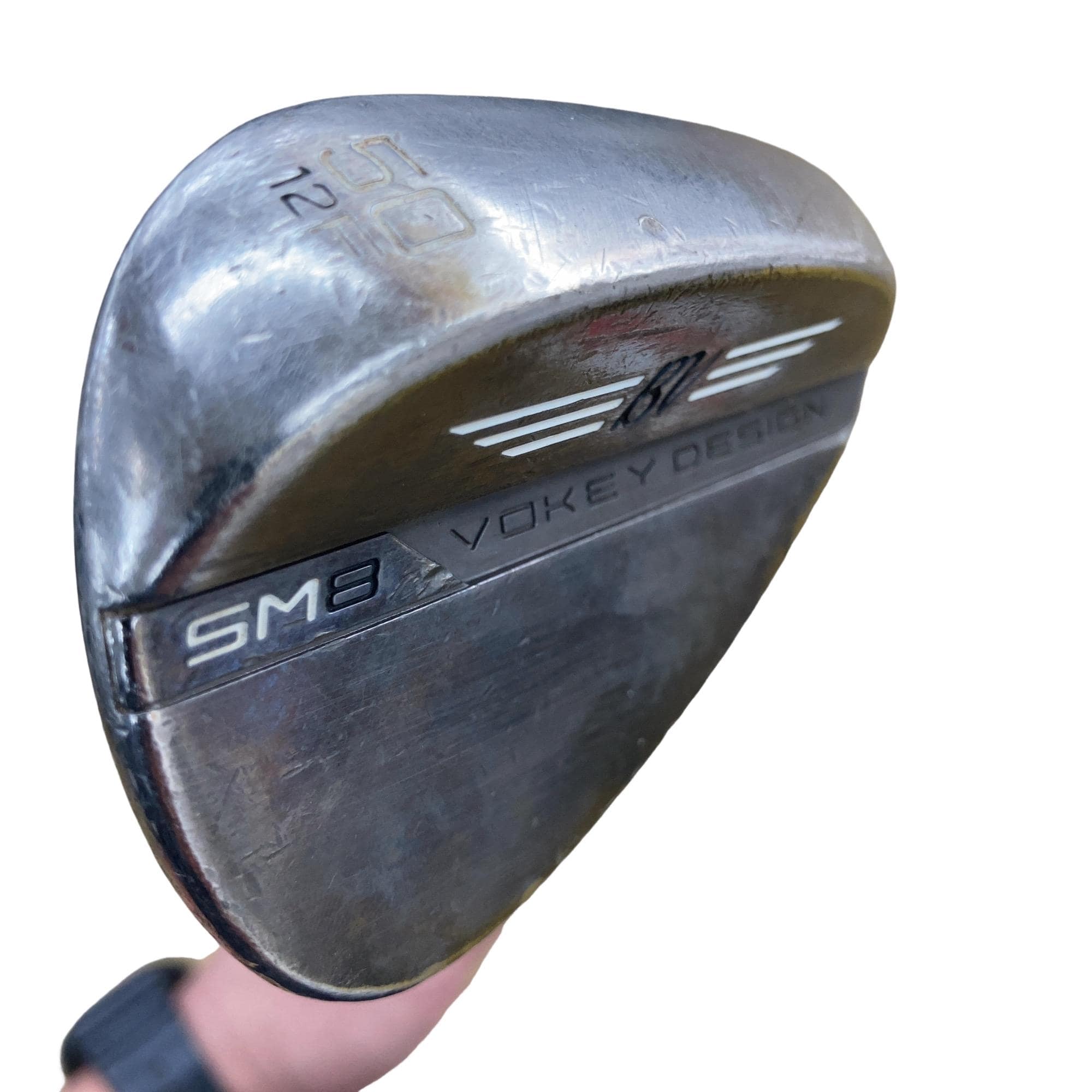 �u�n�j�d�x�@�r�o�h�m�@�l�h�k�k�d�c�@�r�l�W�@�u���b�V���h�X�`�[���@�T�O°�^�P�Q°�e