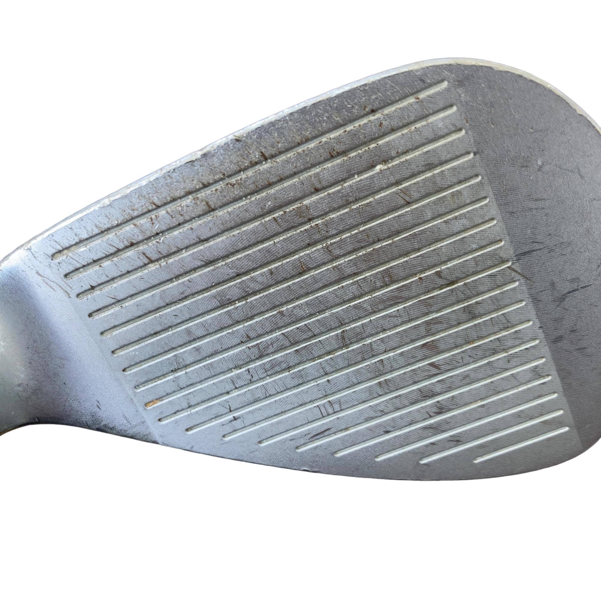 �c�������������@�v���������@�c�v�|�P�Q�R�@�V���o�[�@�T�W°