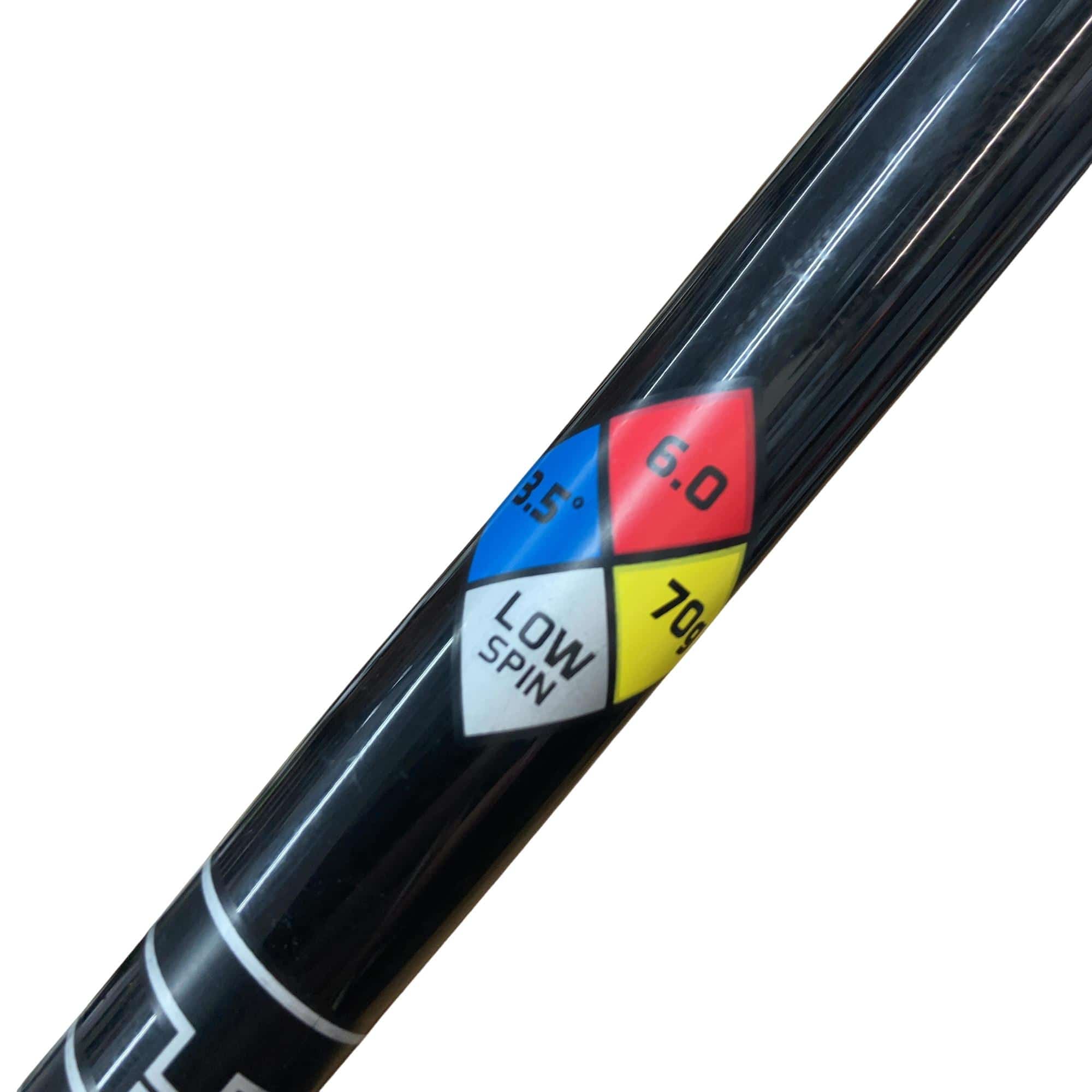 �o�`�q�`�c�x�l�@�������@�R�v