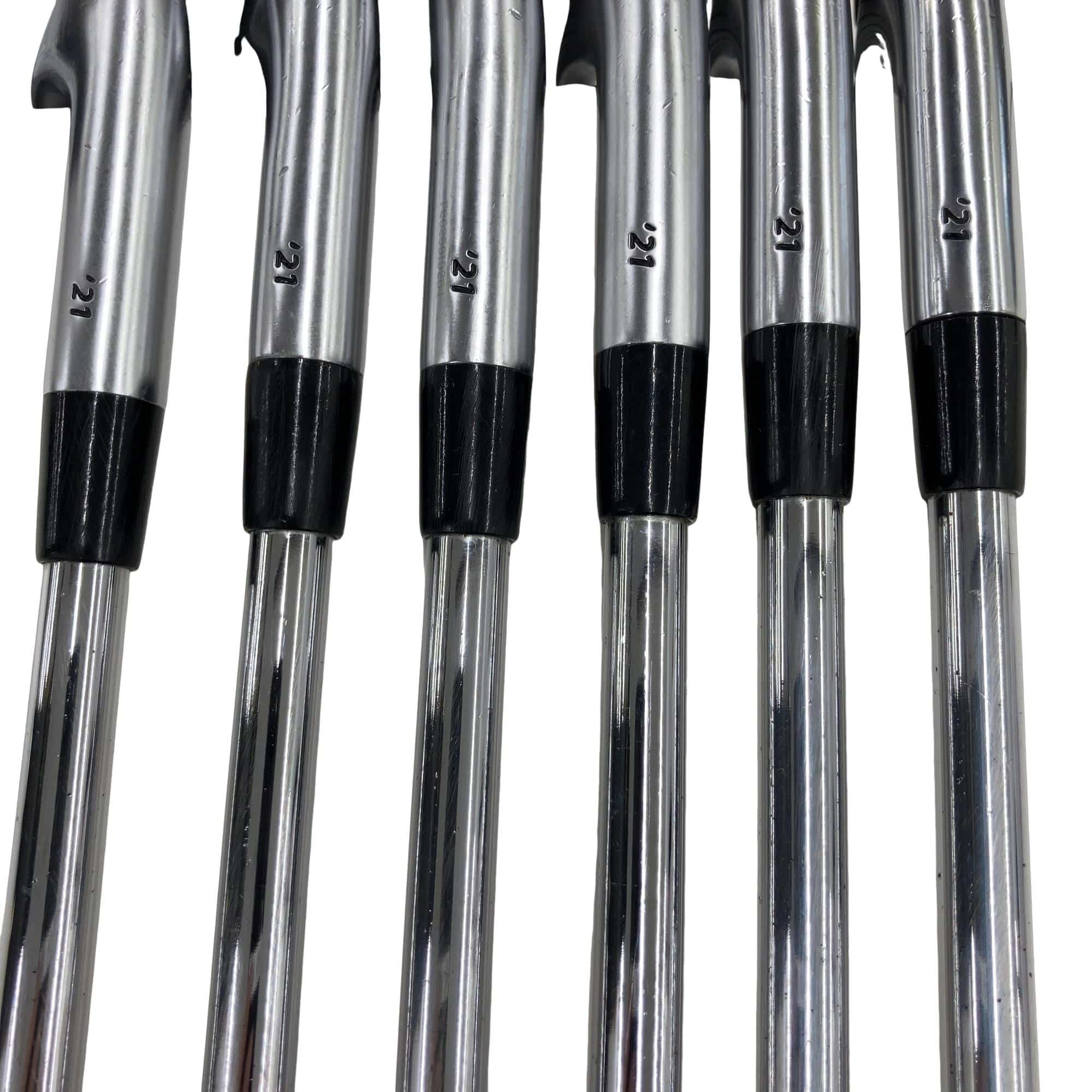 �w�@�e�n�q�f�d�c�@�b�a�i�Q�O�Q�P�j�@�U�r�i���{���F�U�{�Z�b�g�j