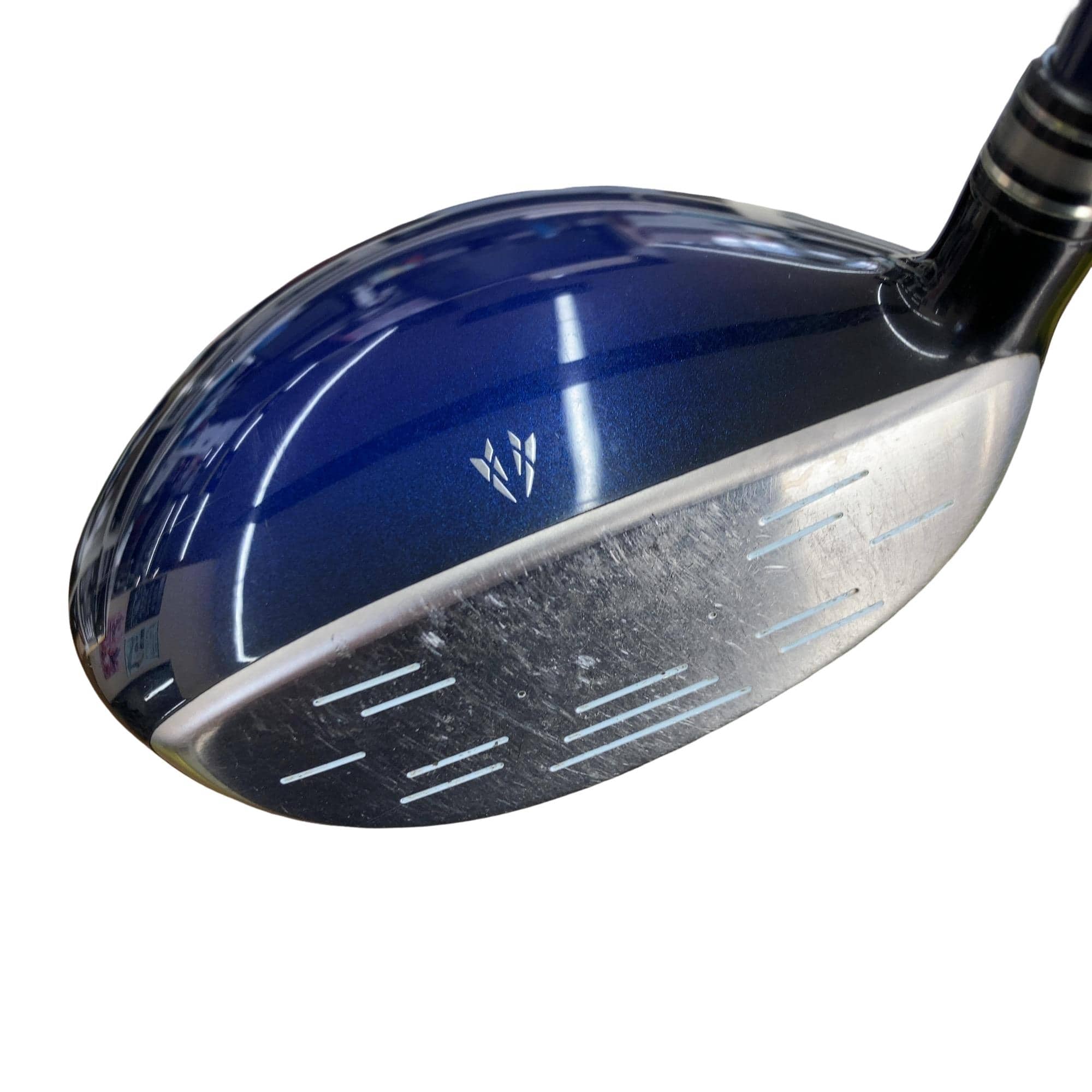 �w�w�h�n�i�Q�O�P�W�j�@�T�v