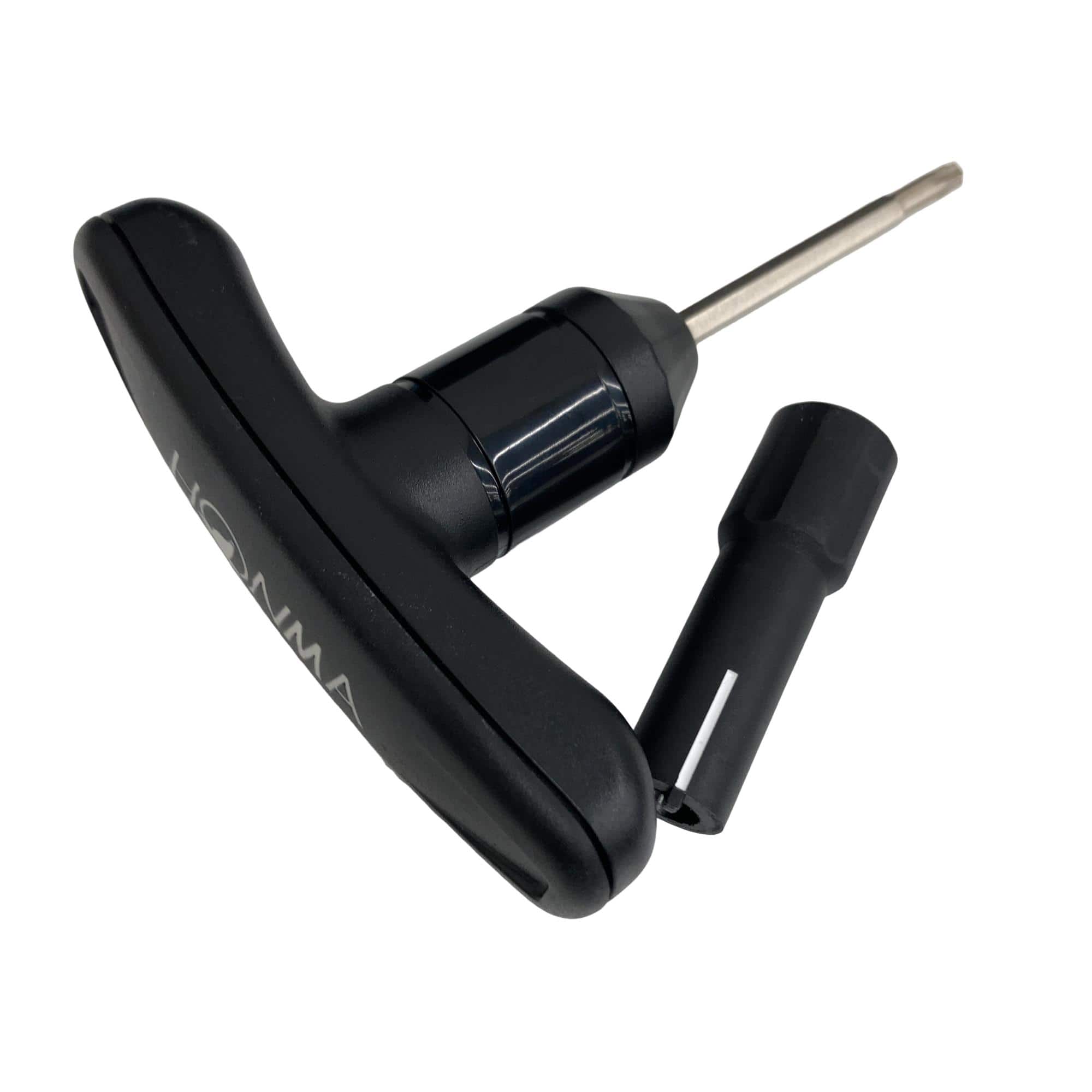 �s�n�t�q�@�v�n�q�k�c�@�s�v�V�S�V�@�S�U�O�@�P�O�D�T°