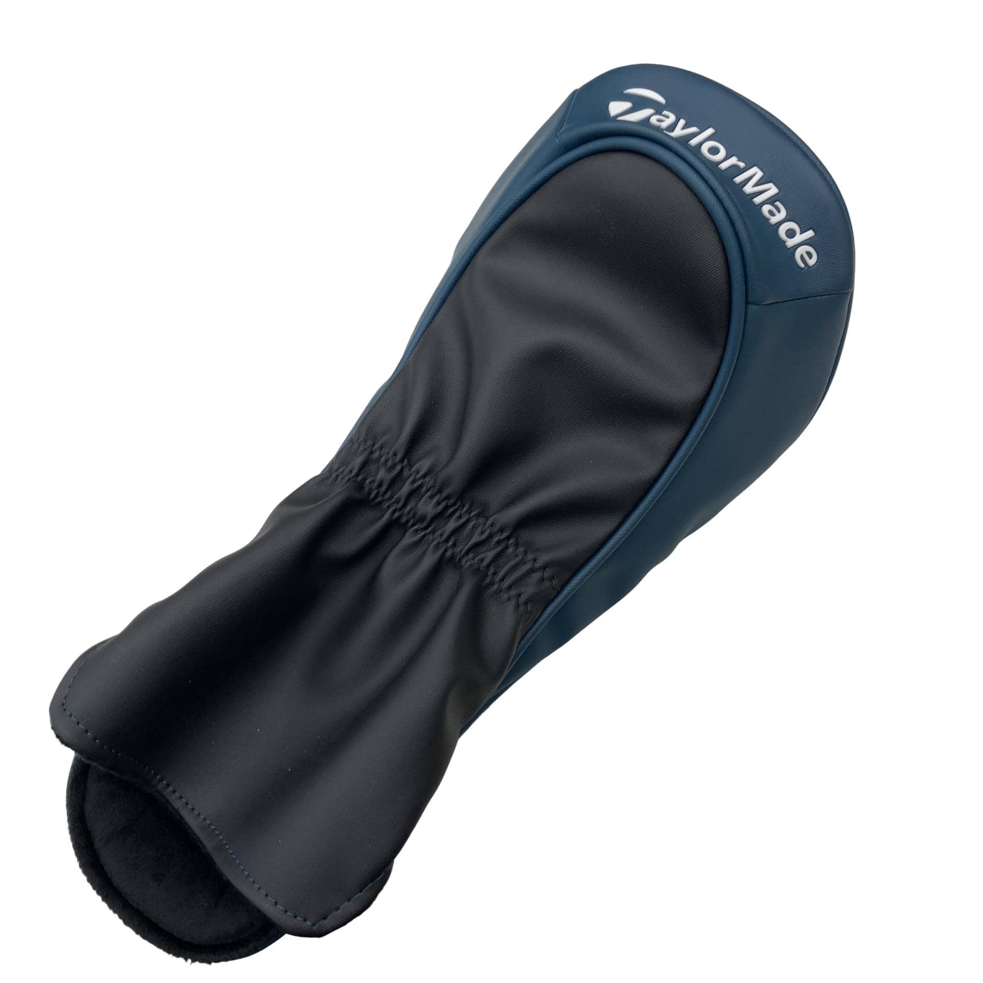 �p���S�c�@�l�`�w�@�P�O�D�T°