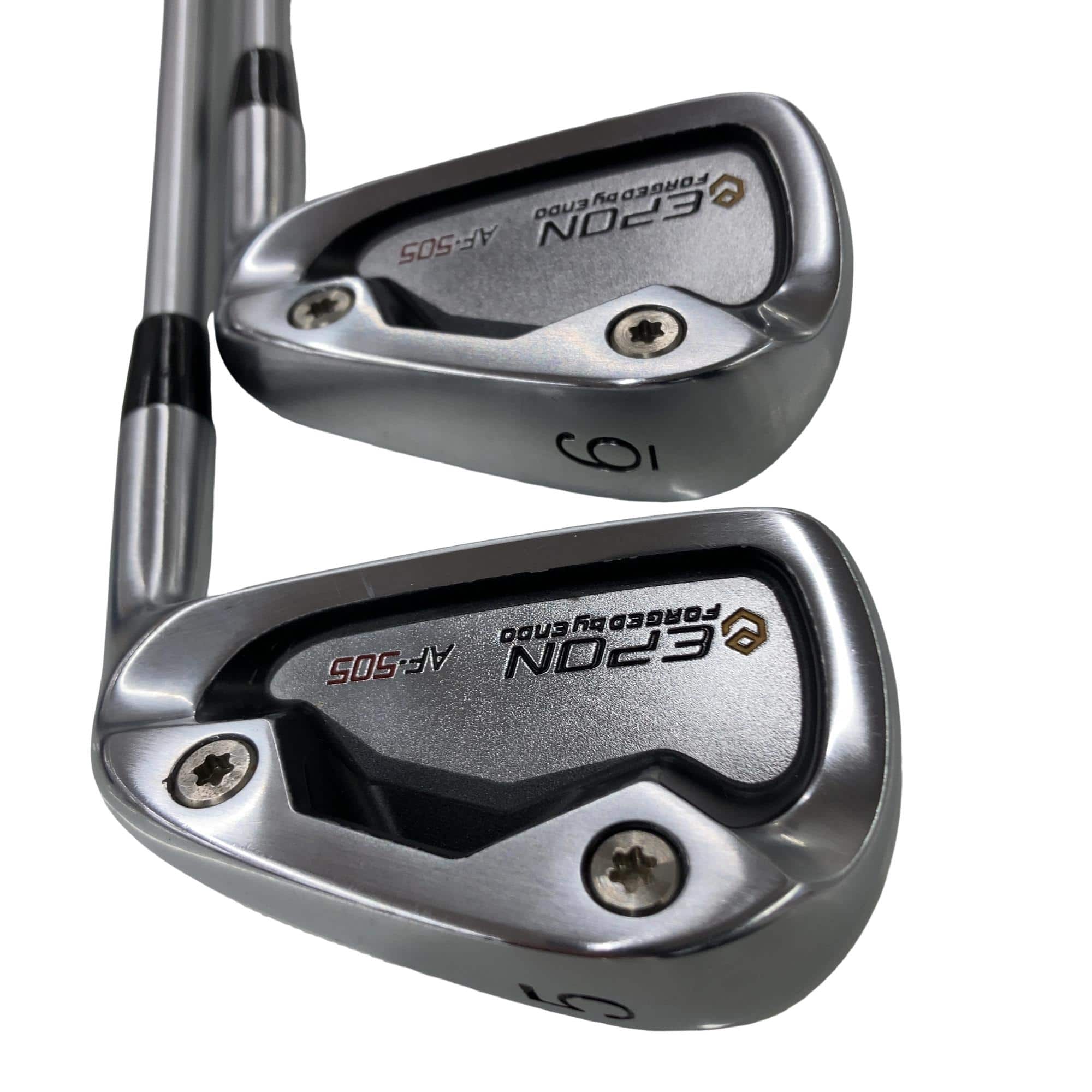 �d�o�n�m�@�`�e�|�T�O�T�@�V�r�i���{���F�V�{�Z�b�g�j