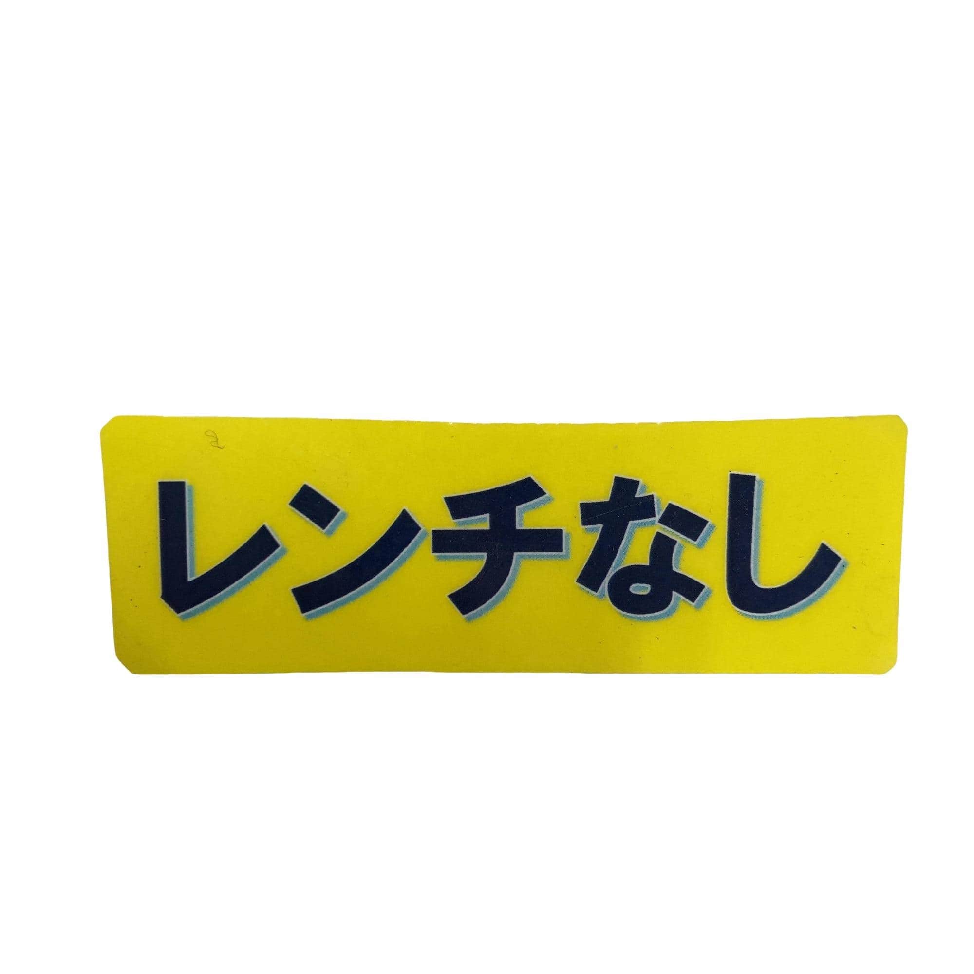 �r�s�d�`�k�s�g�Q�@�o�k�t�r�@�@�X°