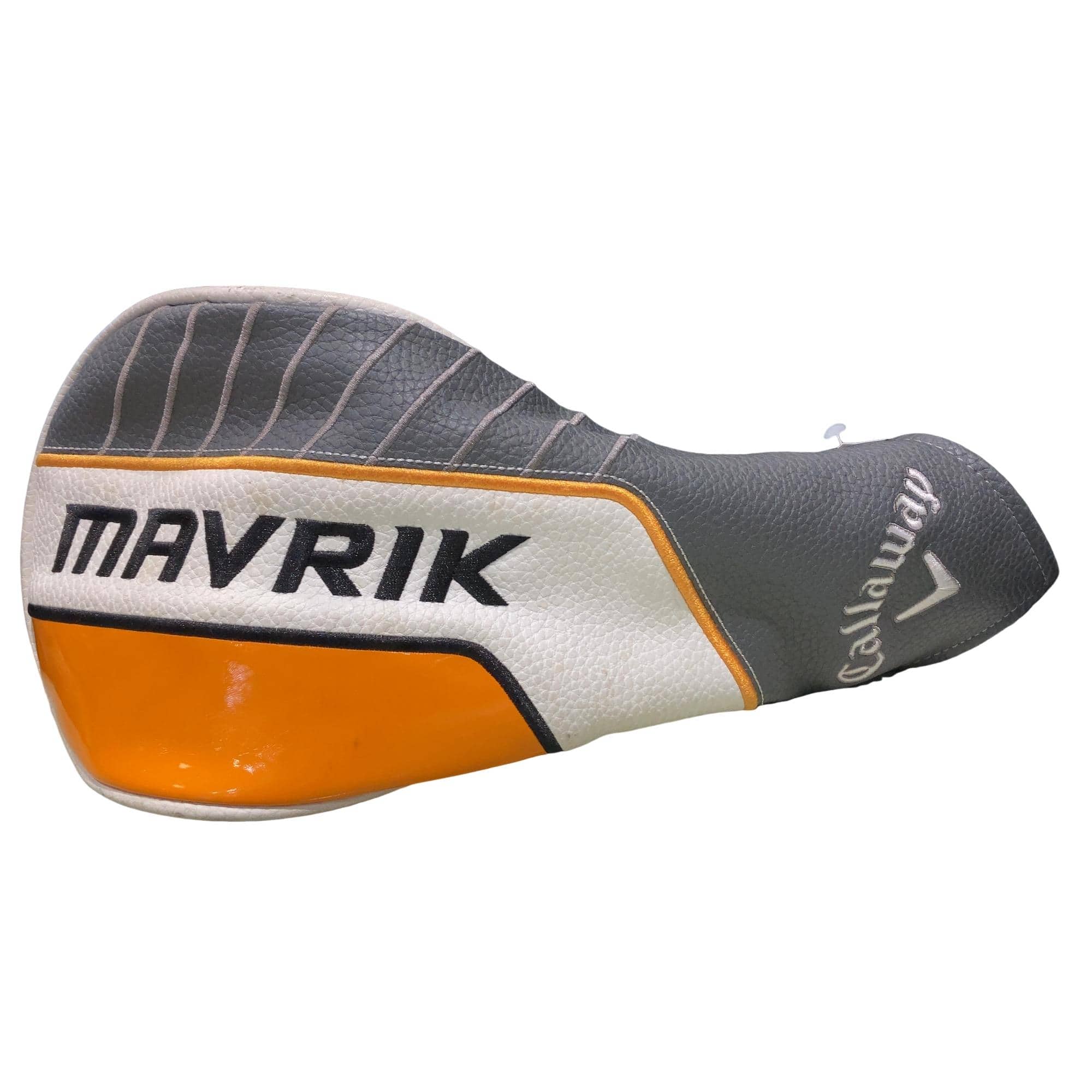 �l�`�u�q�h�j�@�P�O�D�T°