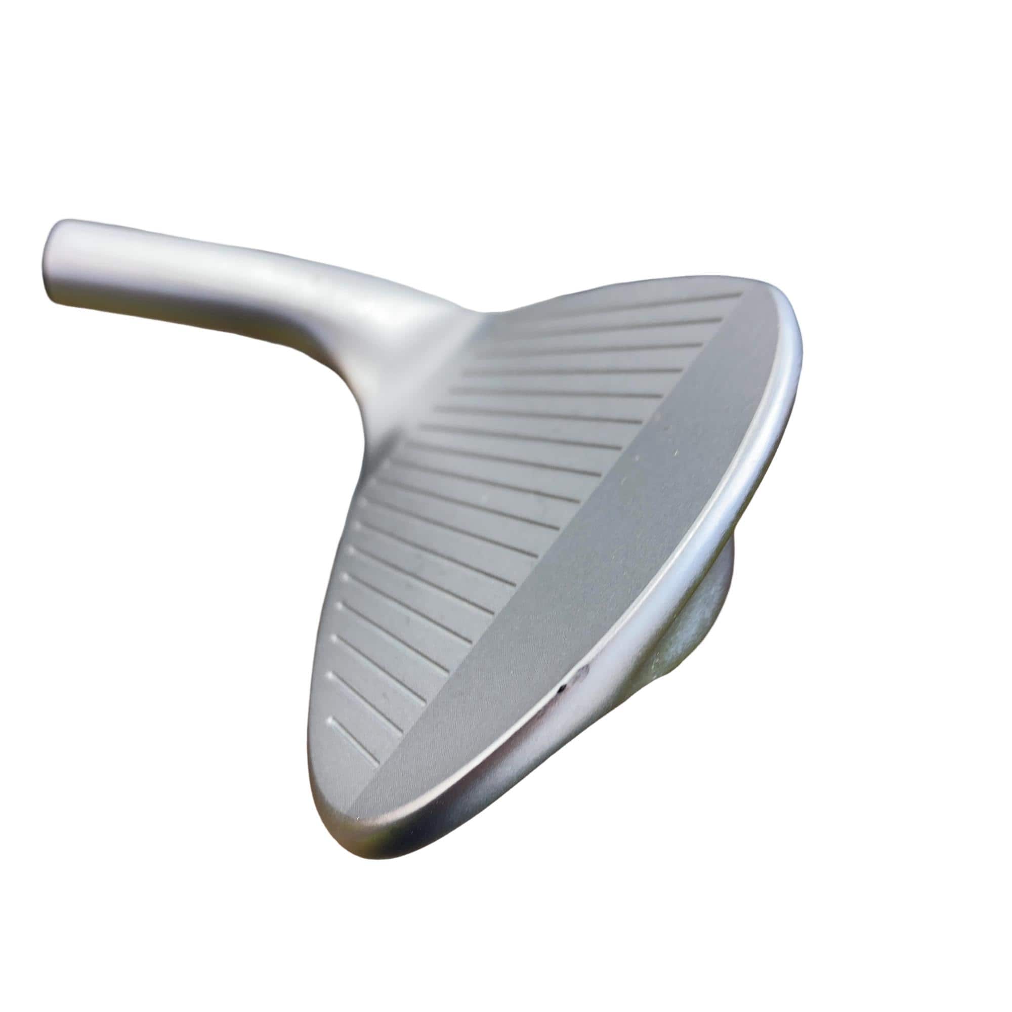 �c�������������@�v���������@�c�v�|�P�Q�T�f�@�V���o�[�@�T�W°