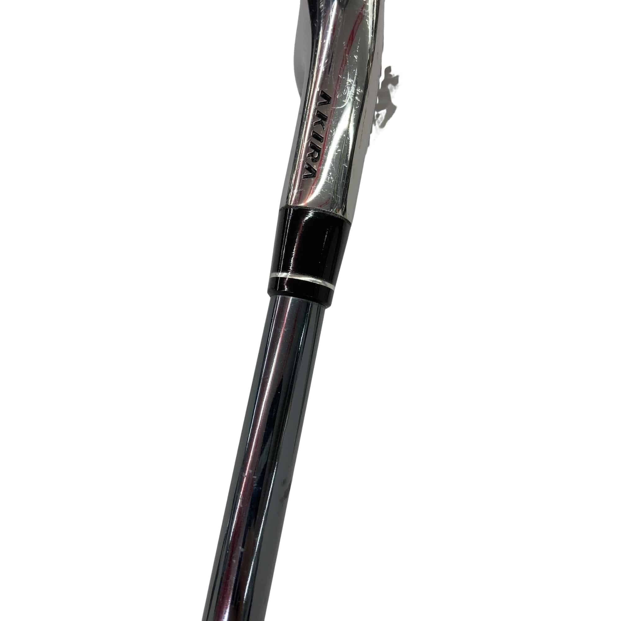 �`�j�h�q�`�@�`�c�q�@�o�������������i�Q�O�P�T�j�@�T�r�i���{���F�T�{�Z�b�g�j