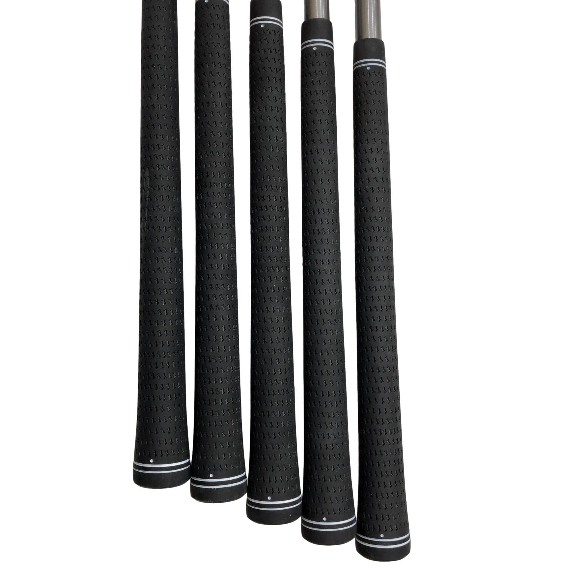 �o�q�f�q�@�O�R�i�Q�O�Q�T�j�@�T�r�i���{���F�T�{�Z�b�g�j