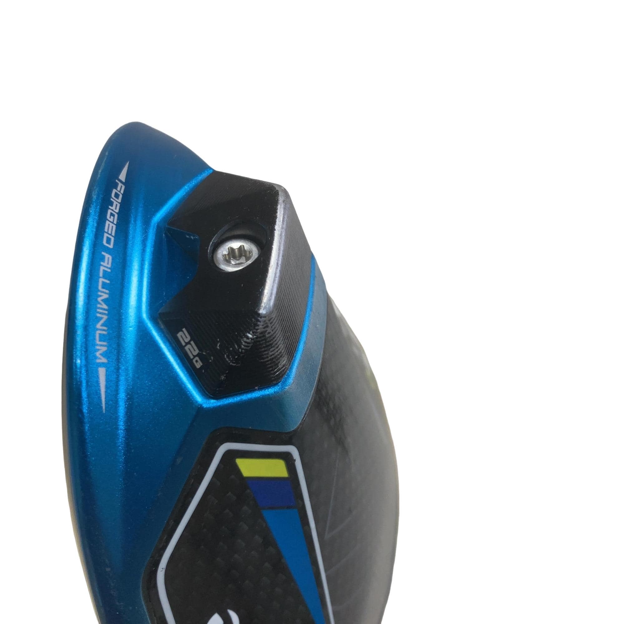 �r�h�l�Q�@�l�`�w�|�c�@�@�X°