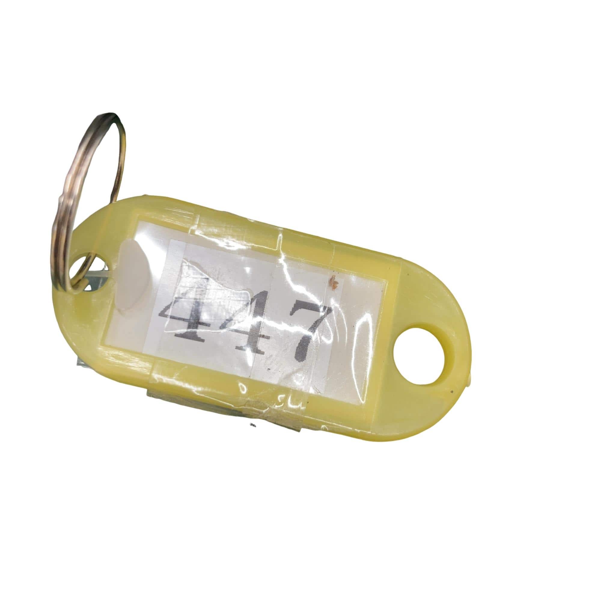 �p�t�`�m�s�t�l�@�������@�l�`�w�@�@�X°