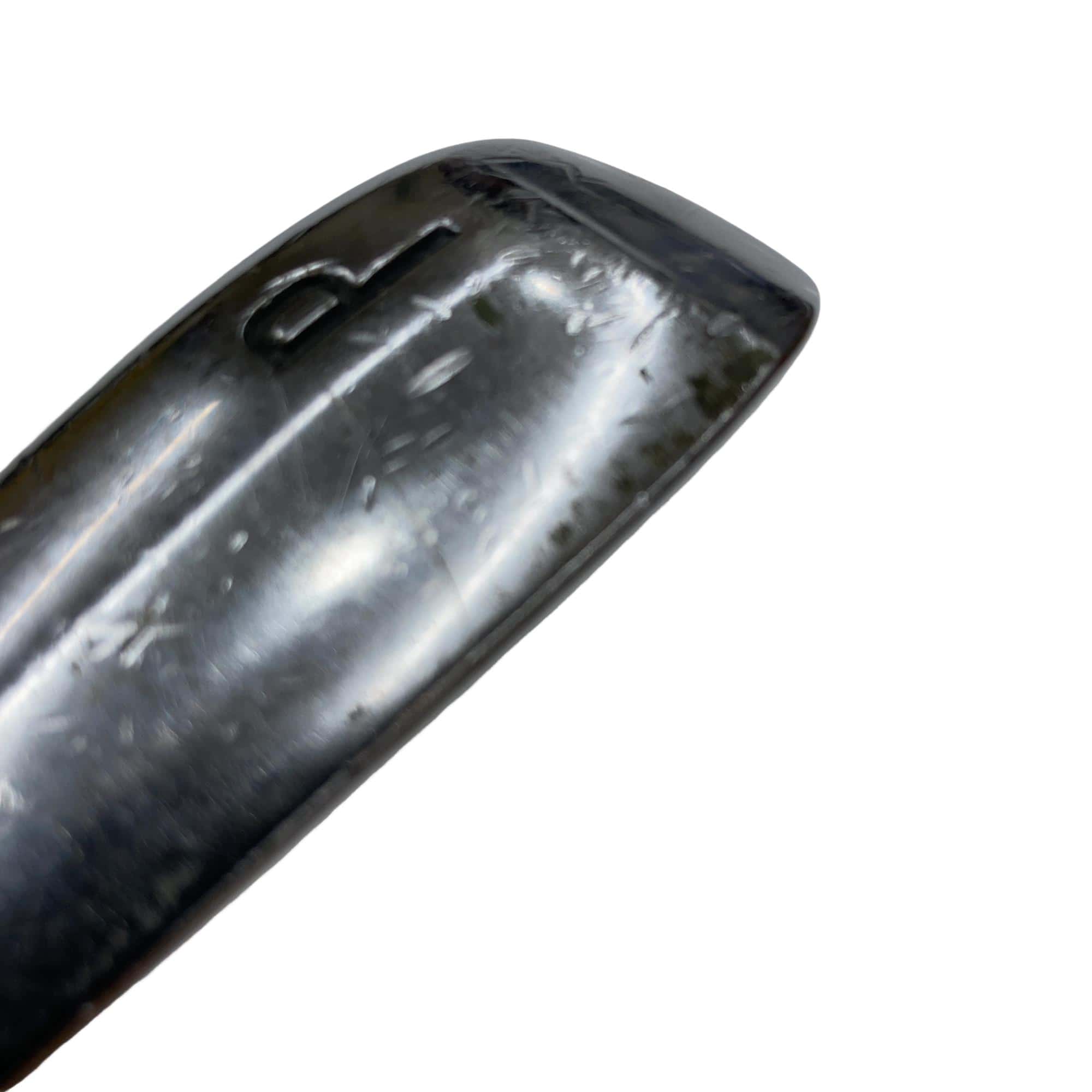 �r�q�h�w�n�m�@�y�w�T�@�U�r�i���{���F�U�{�Z�b�g�j