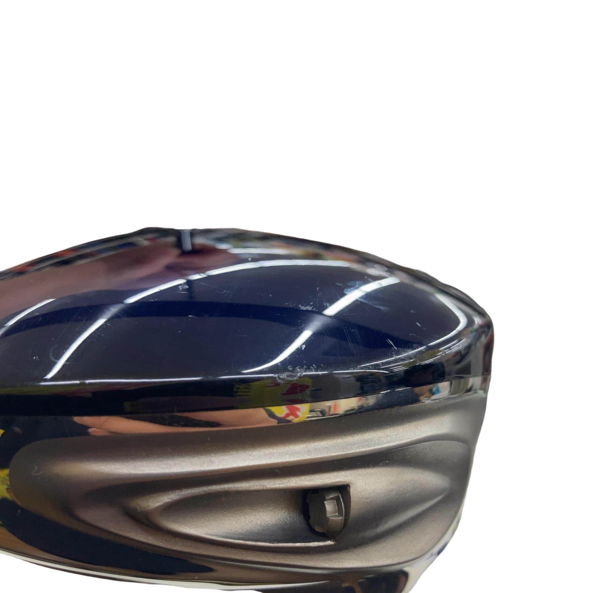 �l�`�b�s�d�b�@�m�u�f�Q�i�������j�@�P�O°�i�S�S�D�V�T�C���`�j