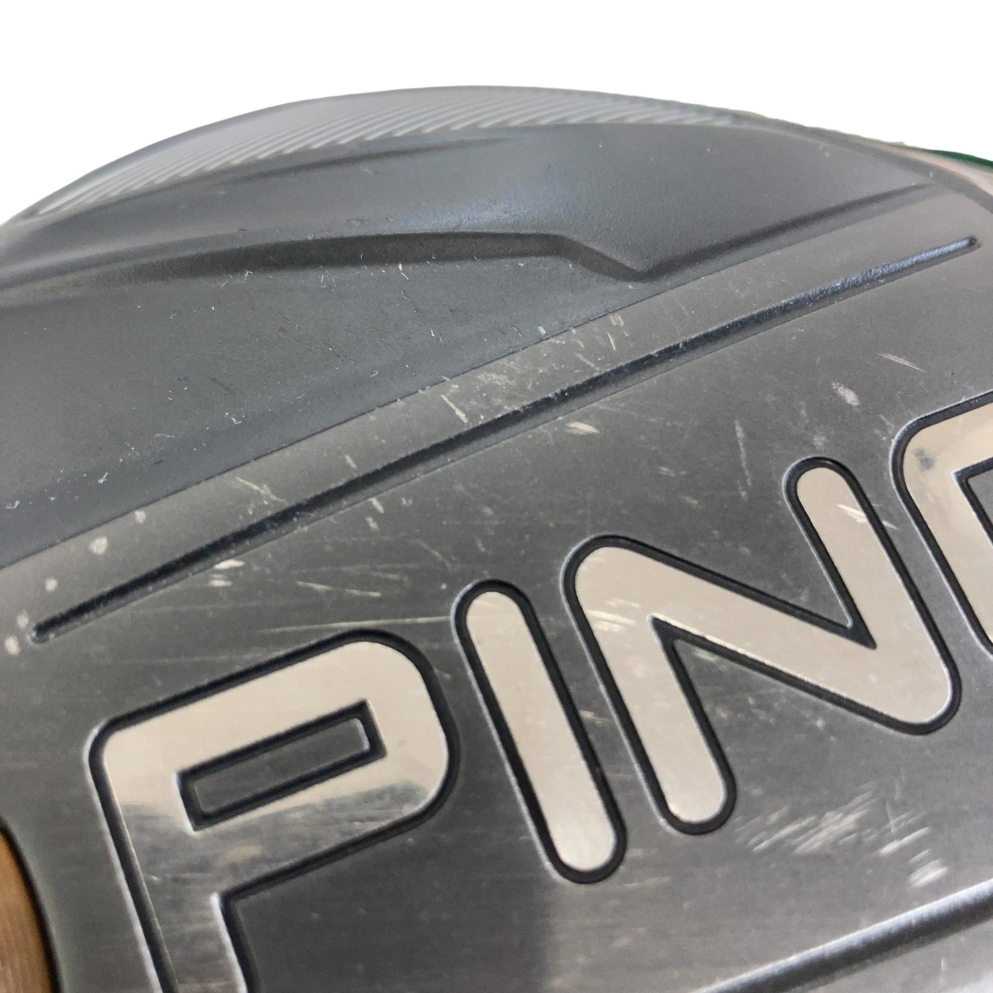 �f�S�O�O�@�l�`�w�@�P�O�D�T°