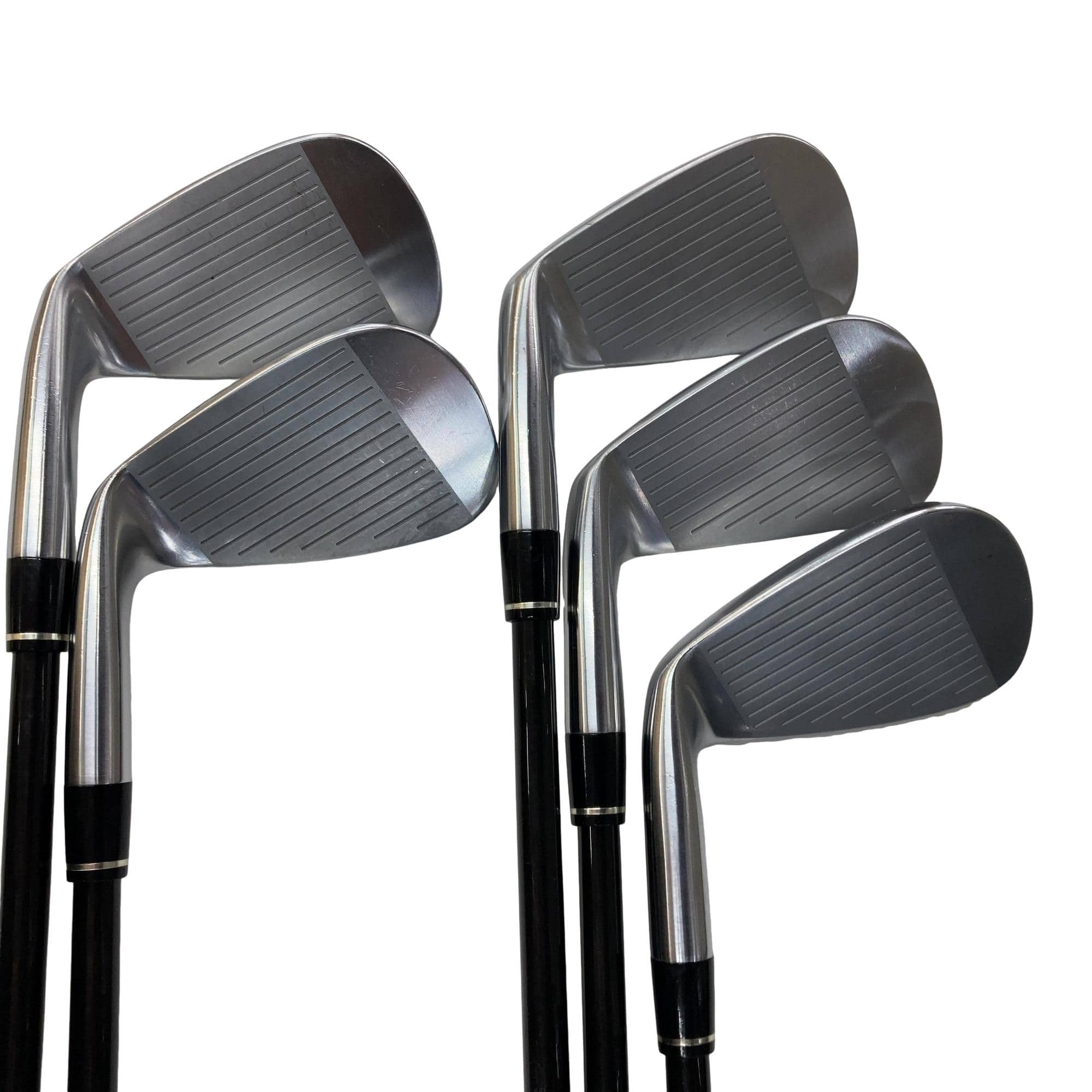 �s�n�t�q�@�v�n�q�k�c�@�s�q�Q�P�w�@�T�r�i���{���F�T�{�Z�b�g�j