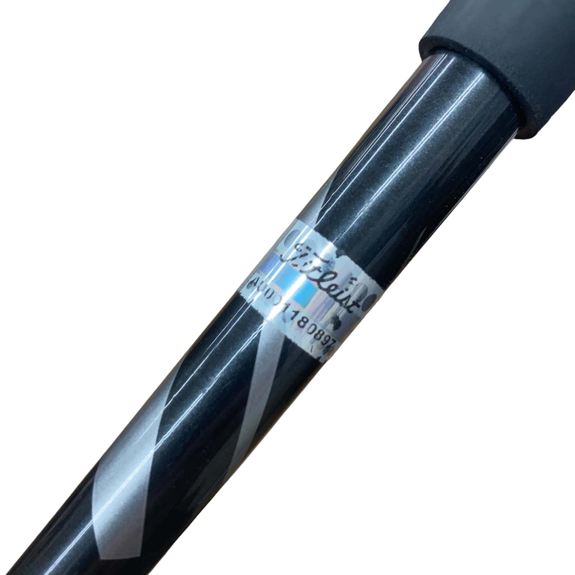 �W�P�W�@�g�P�@�Q�R°