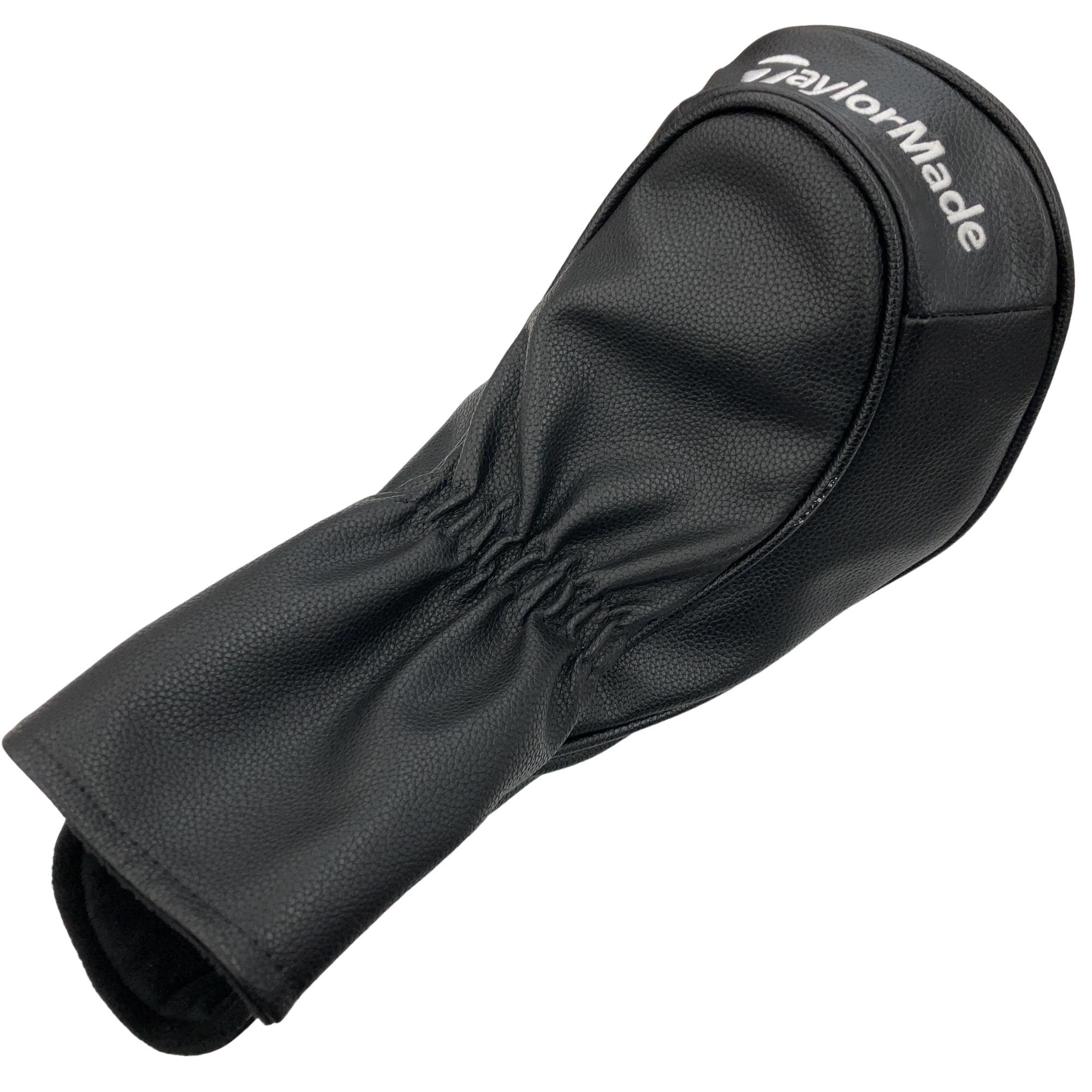 �r�s�d�`�k�s�g�Q�@�o�k�t�r�@�P�O�D�T°