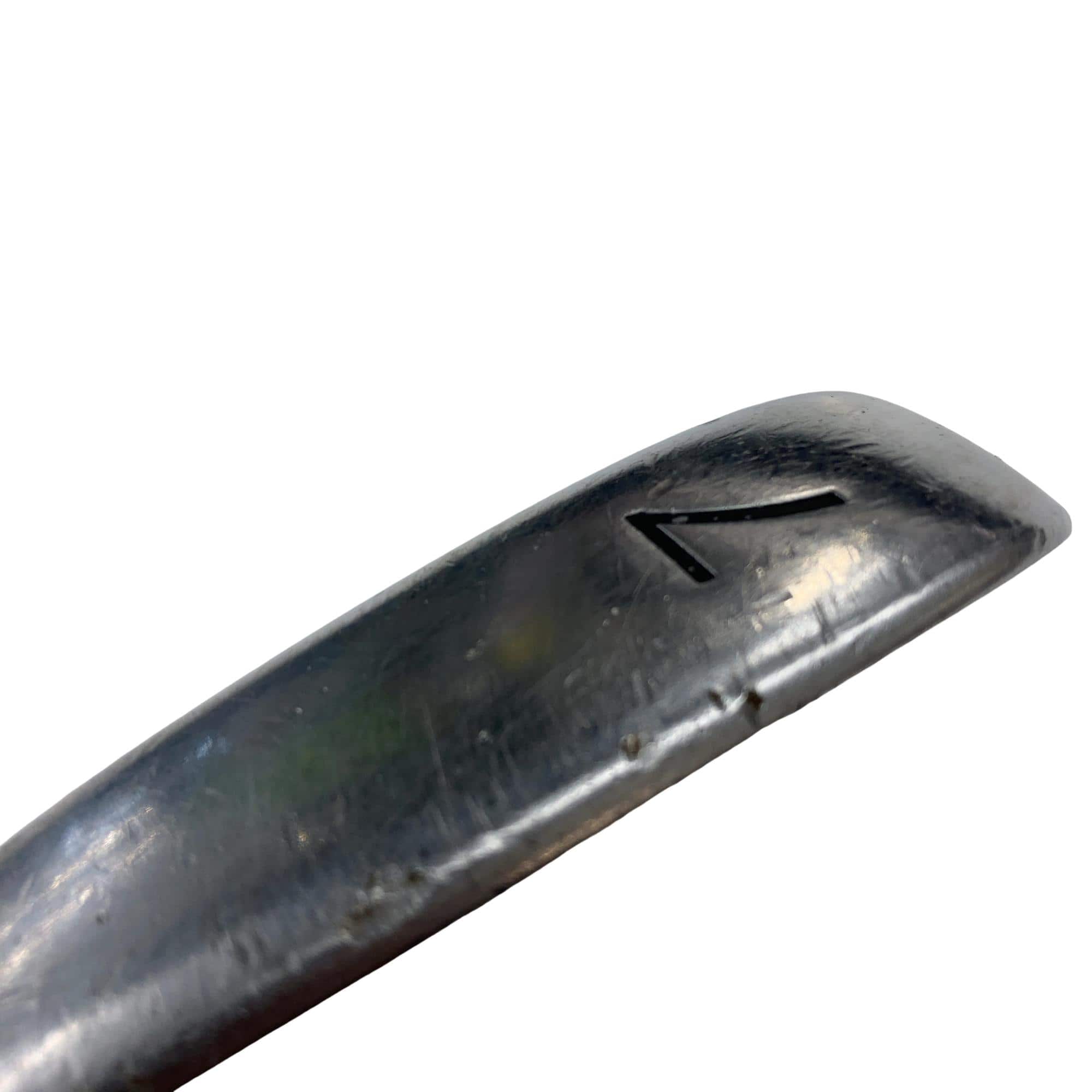 �s�b�|�T�T�O�@�e�n�q�f�d�c�@�U�r�i���{���F�U�{�Z�b�g�j