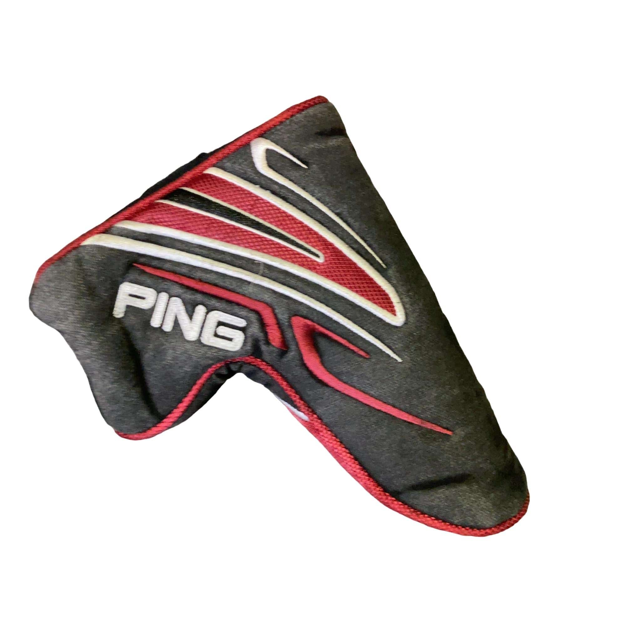 �r�������������������@�`���������@�Q�@�R�S�D�O�C���`