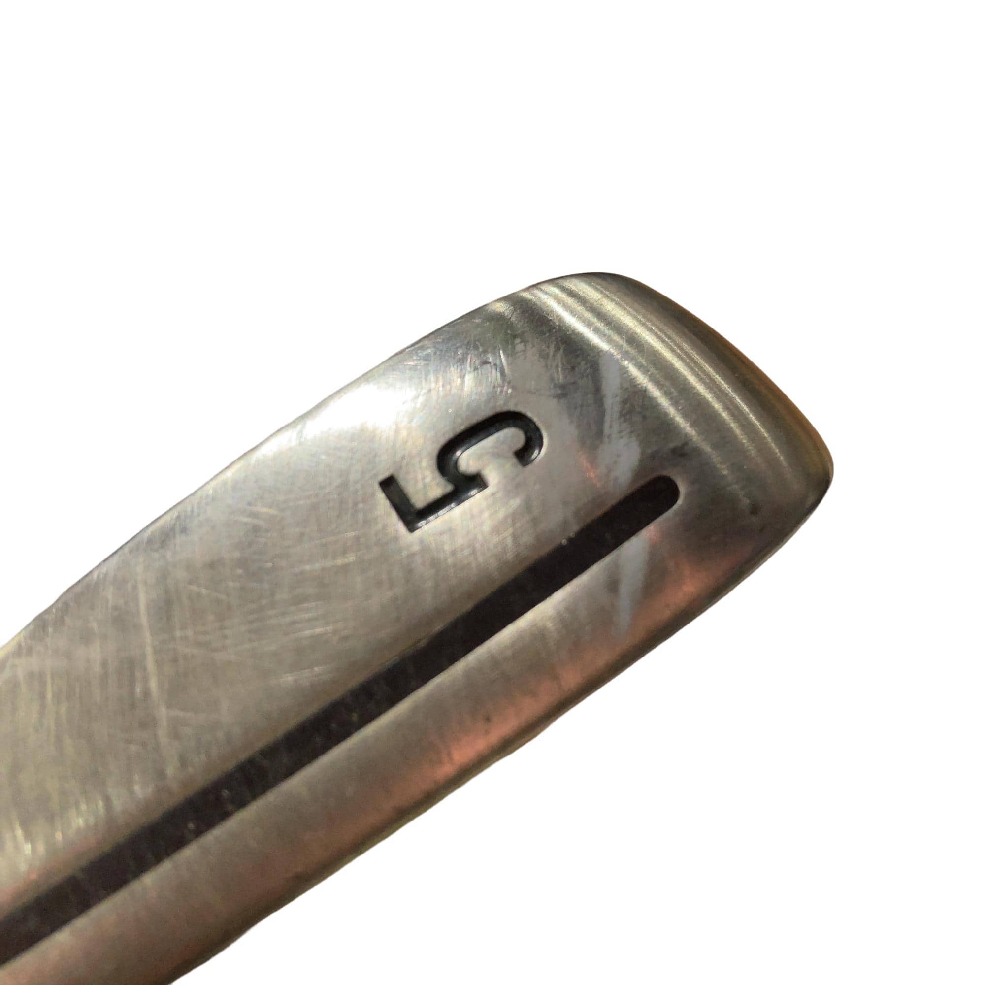 �r�s�d�`�k�s�g�@�@�W�r�i���{���F�W�{�Z�b�g�j