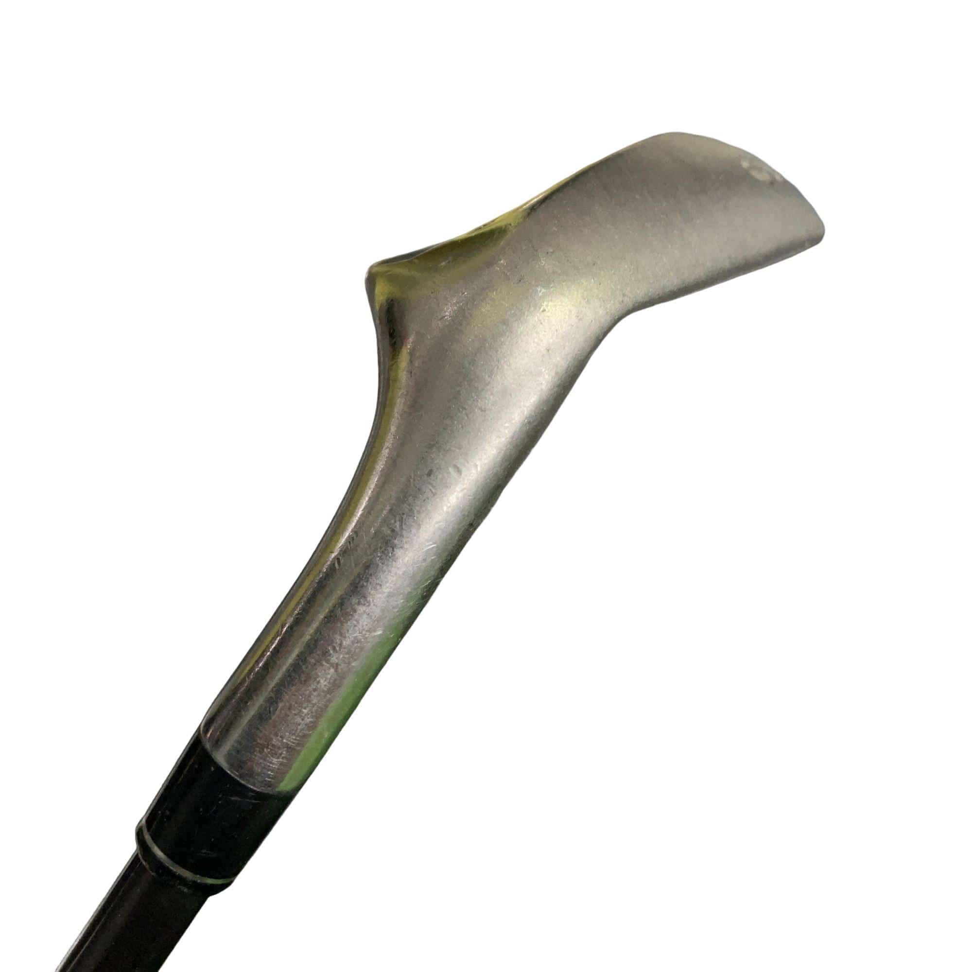 �r�s�d�`�k�s�g�@�r�v