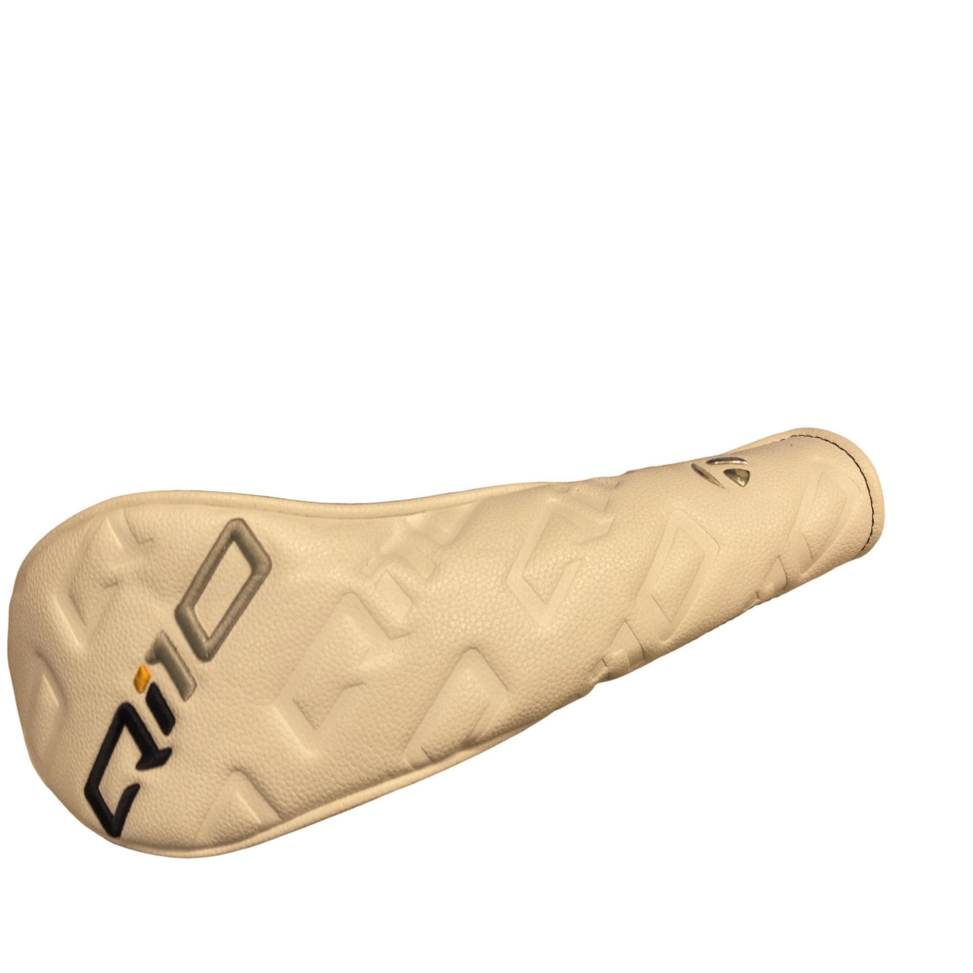 �p���P�O�@�T�v