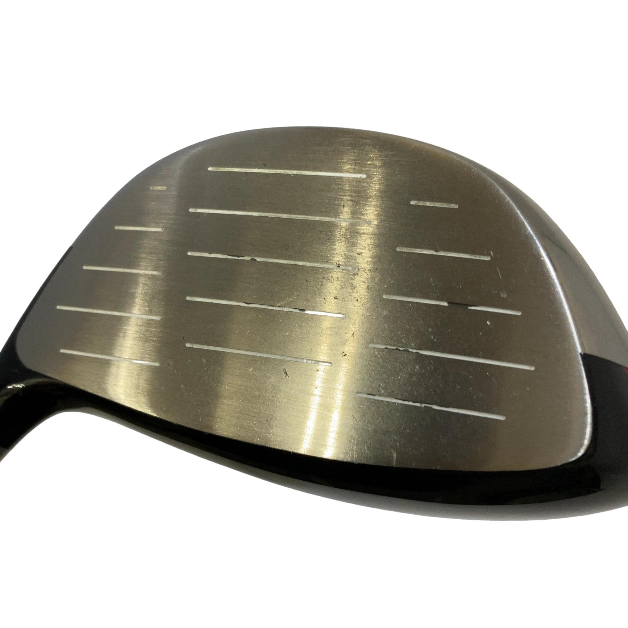 �s�n�t�q�@�v�n�q�k�c�@�s�v�V�P�V�@�S�U�O�@�P�O�D�T°