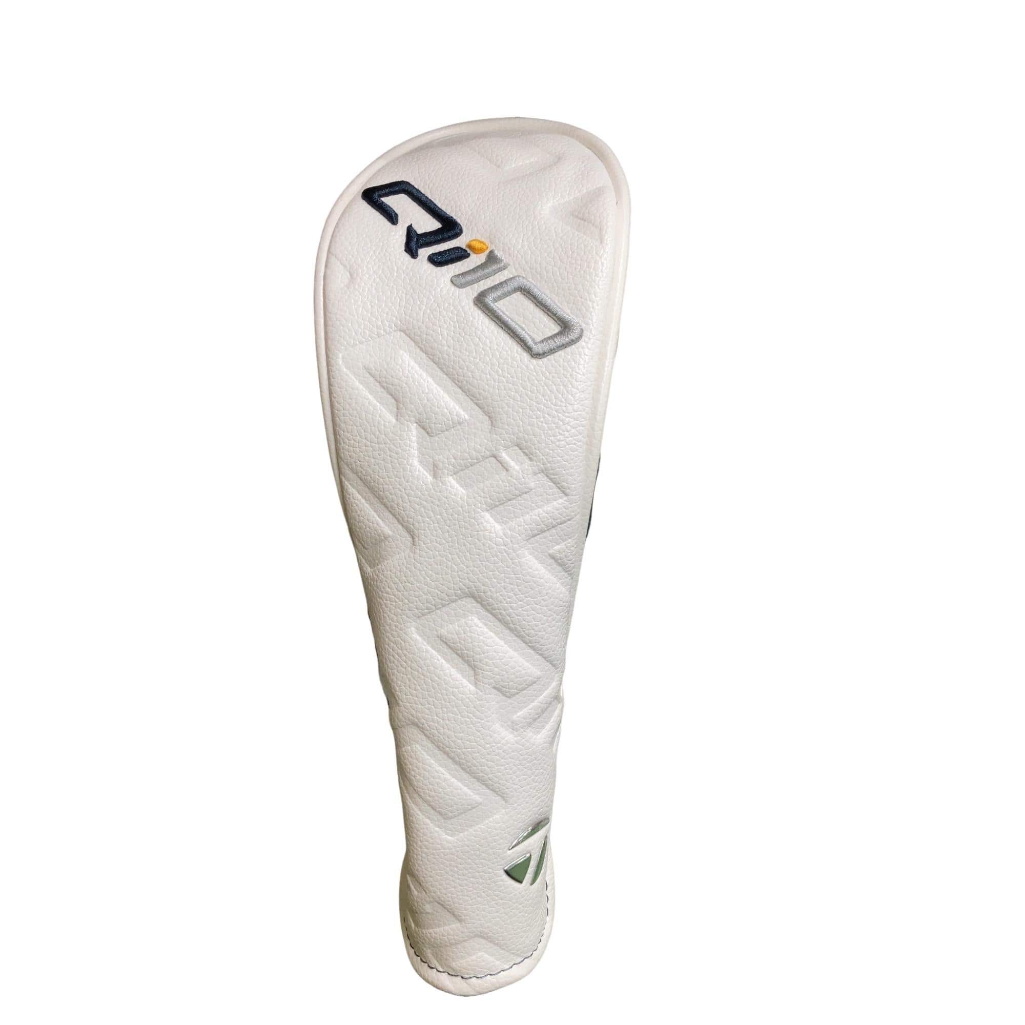 �p���P�O�@�t�S