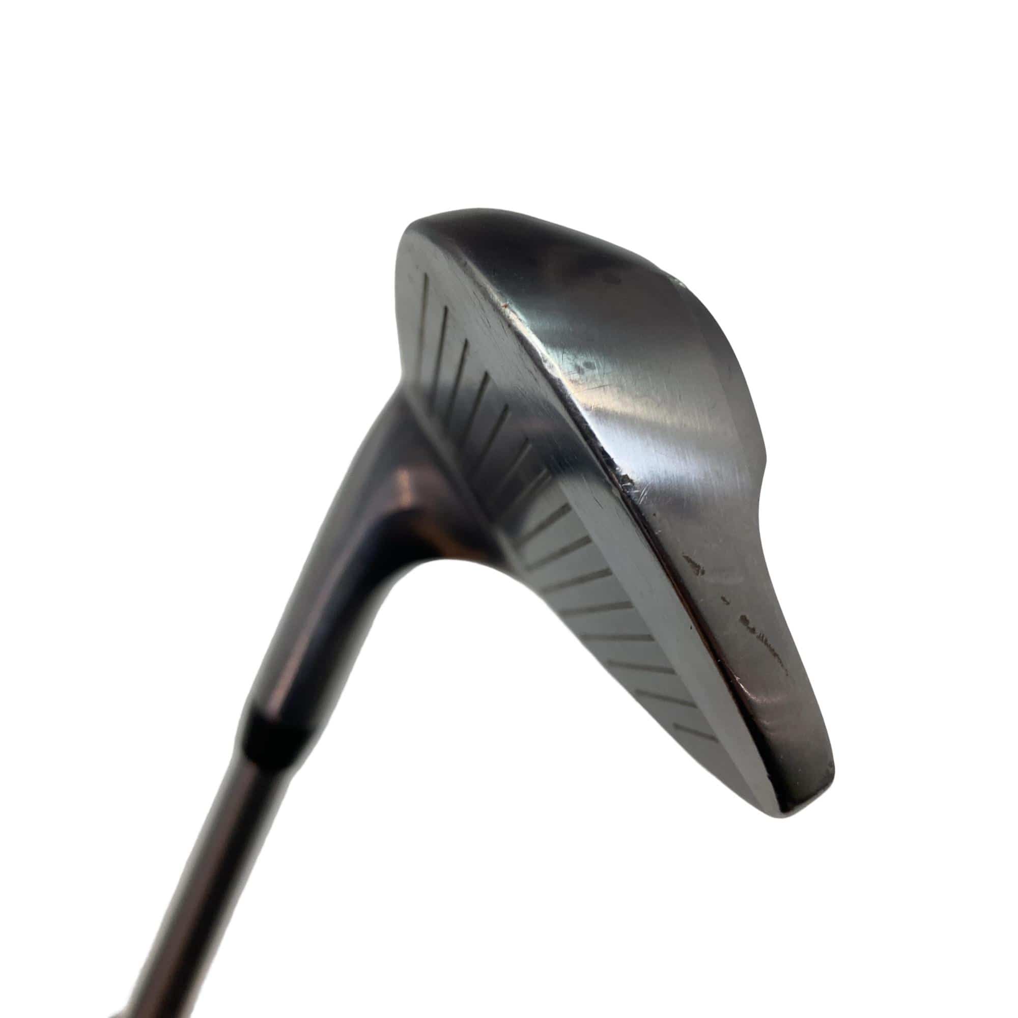 中古 ヤマハ RMX 218 ウェッジ 中古クラブを買うならゴルフ