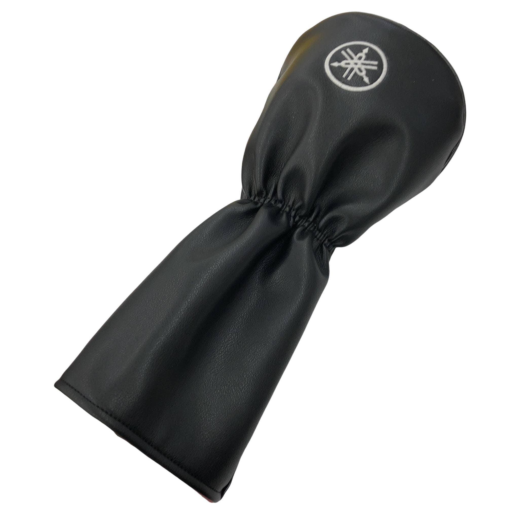 �q�l�w�@�u�c�^�q�i�Q�O�Q�S�j�@�@�X�D�T°