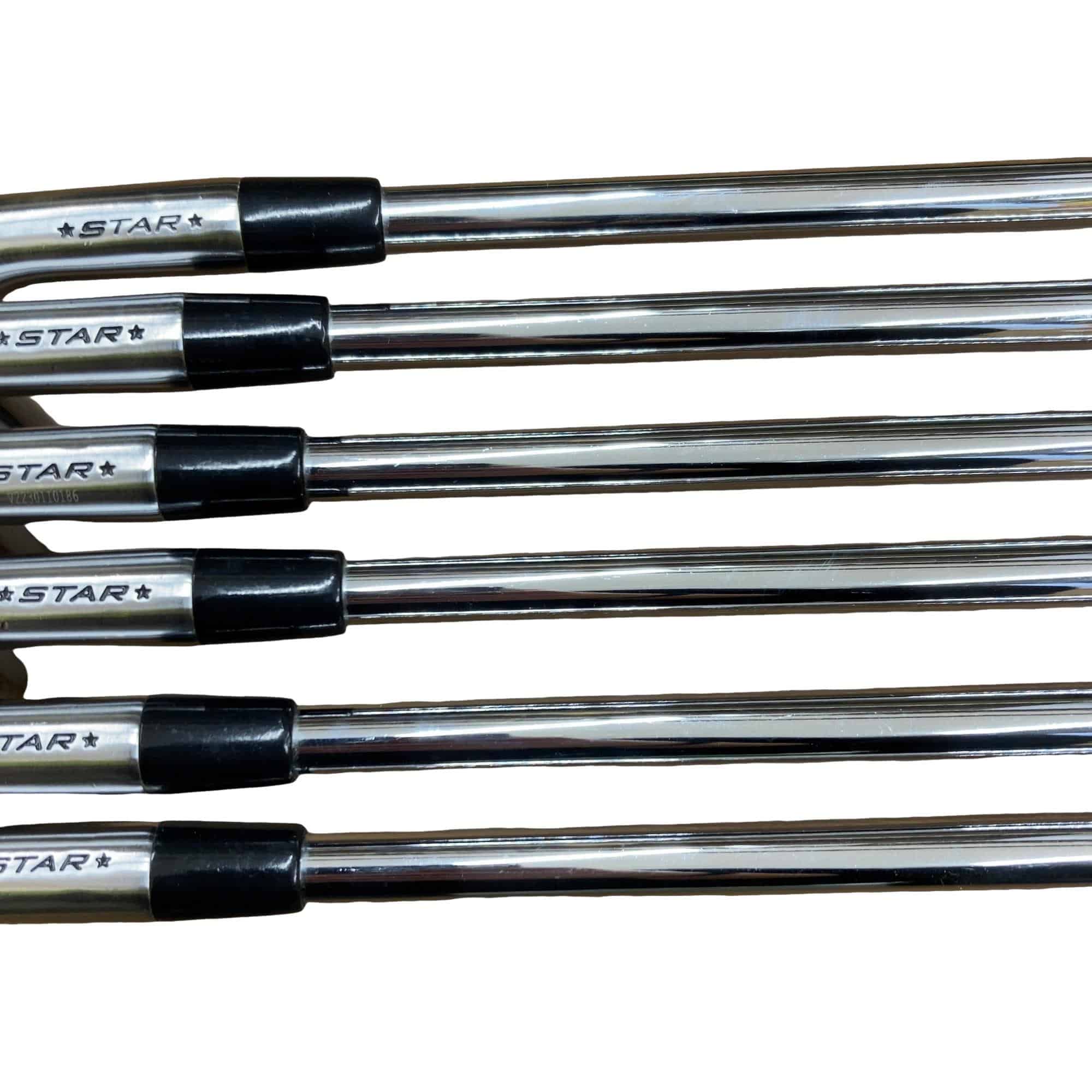 �w�@�e�n�q�f�d�c�@�r�s�`�q�i�Q�O�Q�P�j�@�U�r�i���{���F�U�{�Z�b�g�j
