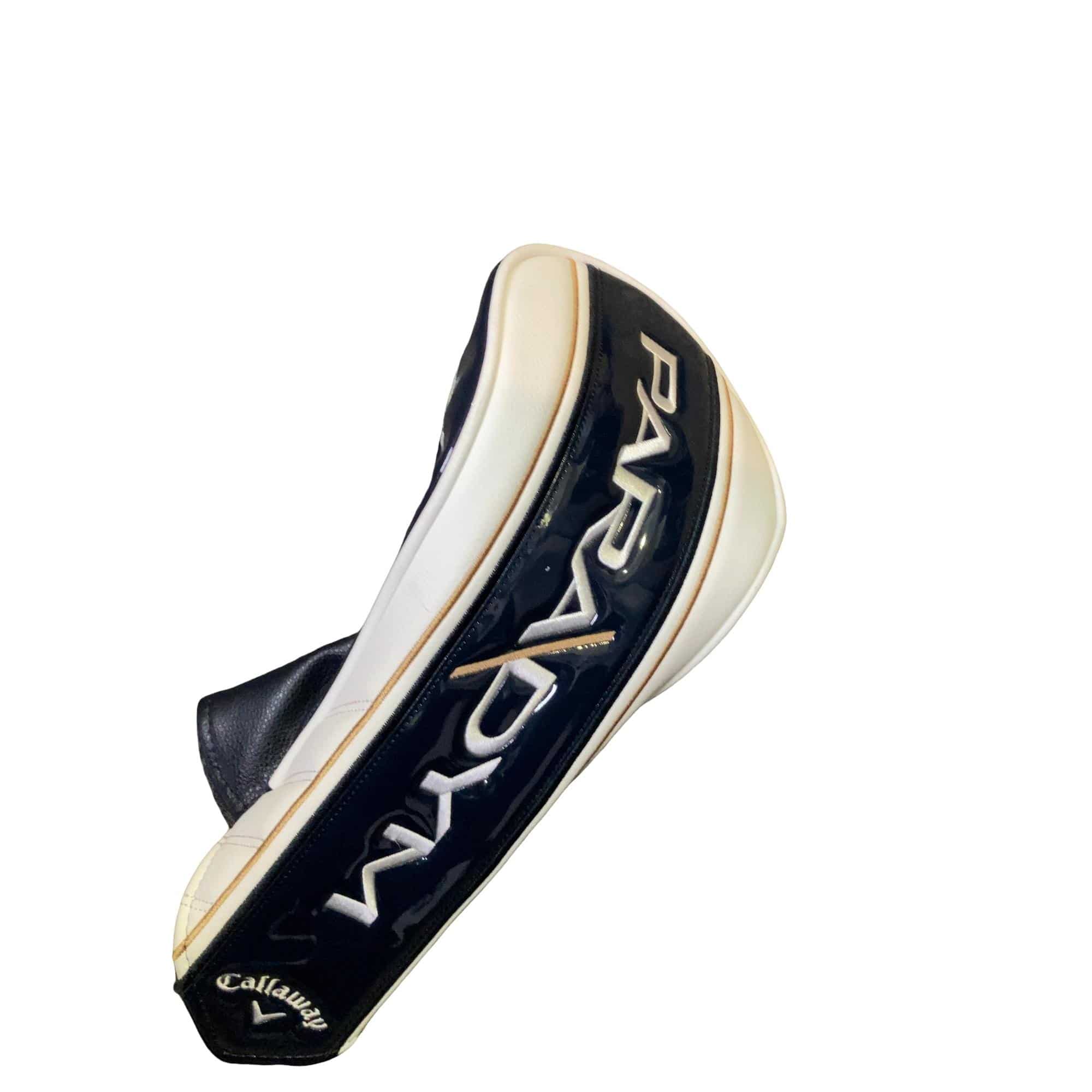 �o�`�q�`�c�x�l�@�������@�@�X°
