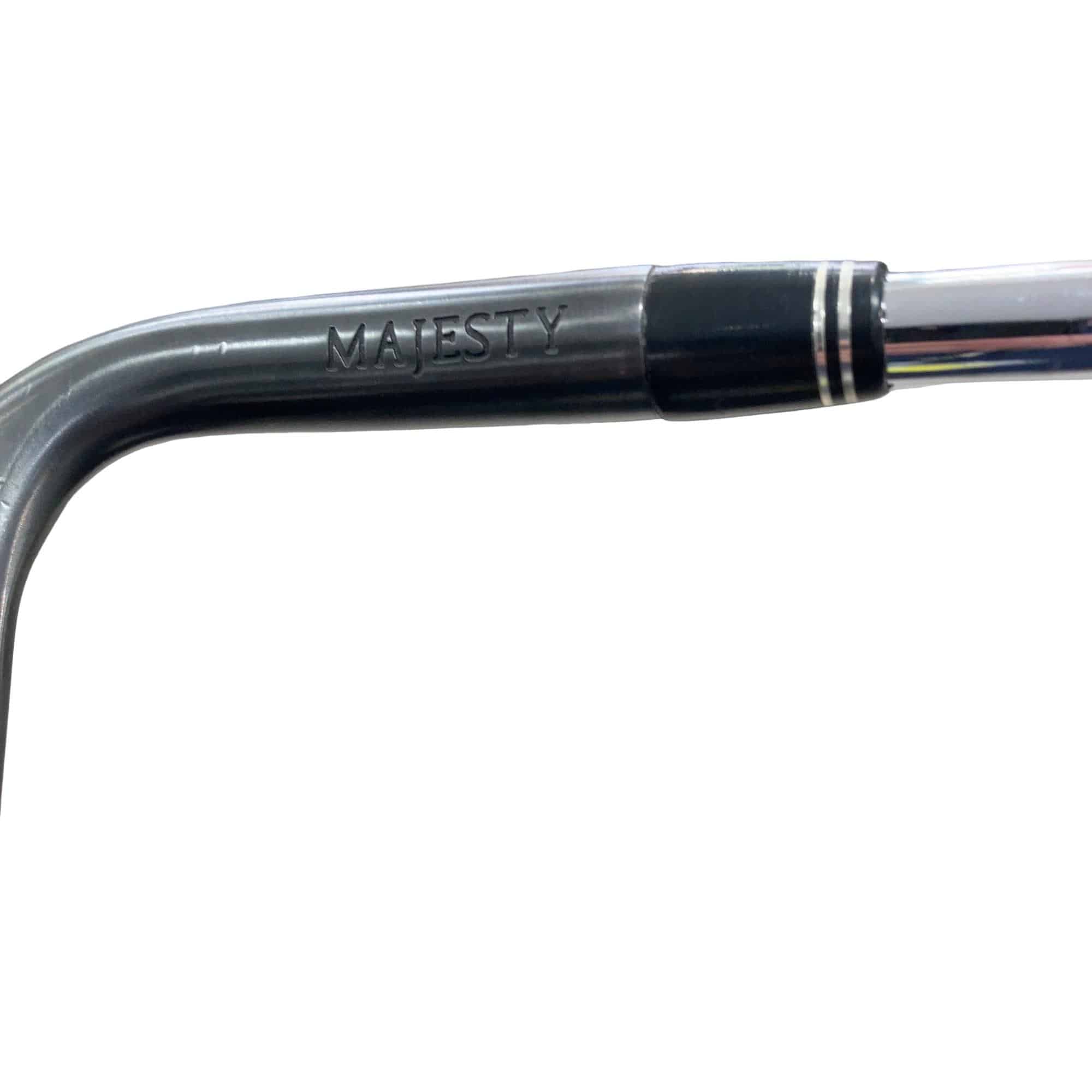 �l�`�i�d�r�s�x�@�v�|�l�n�l�d�m�s�@�m�[���b�L�p�o�p�@�T�Q°�^�T°